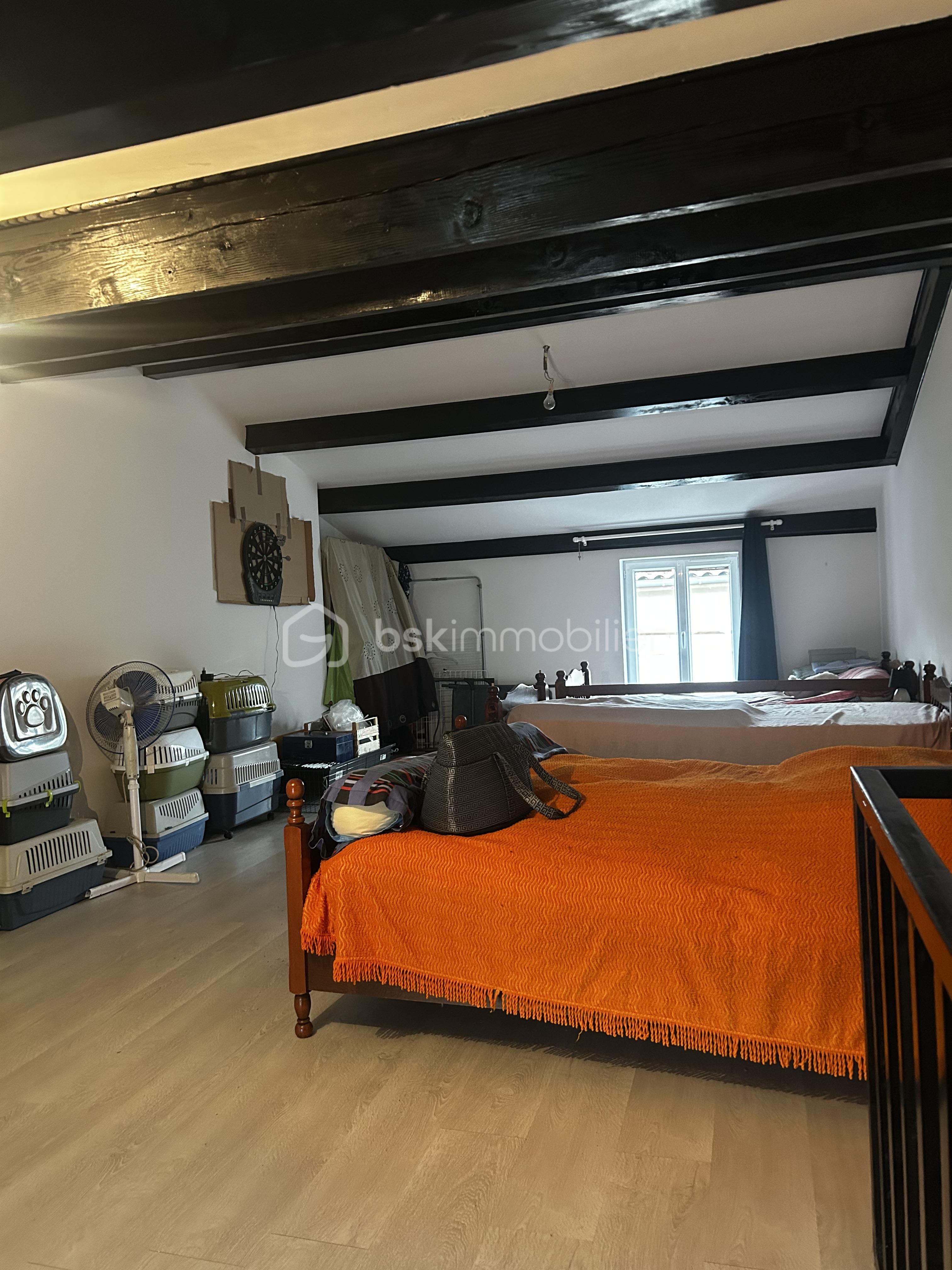 Maison de 90,50 m² - IMG_4034.jpeg