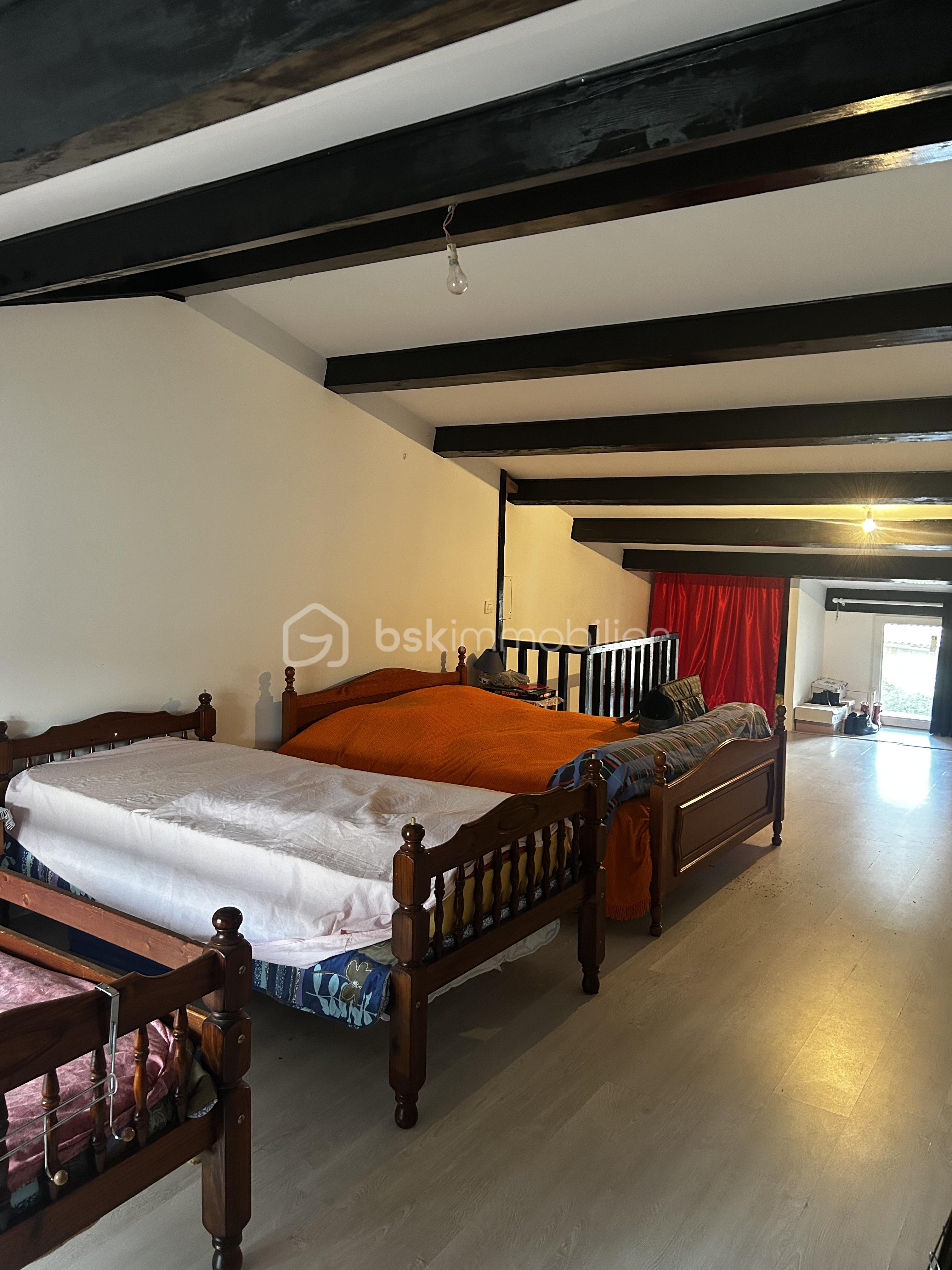 Maison de 90,50 m² - IMG_4036.jpeg