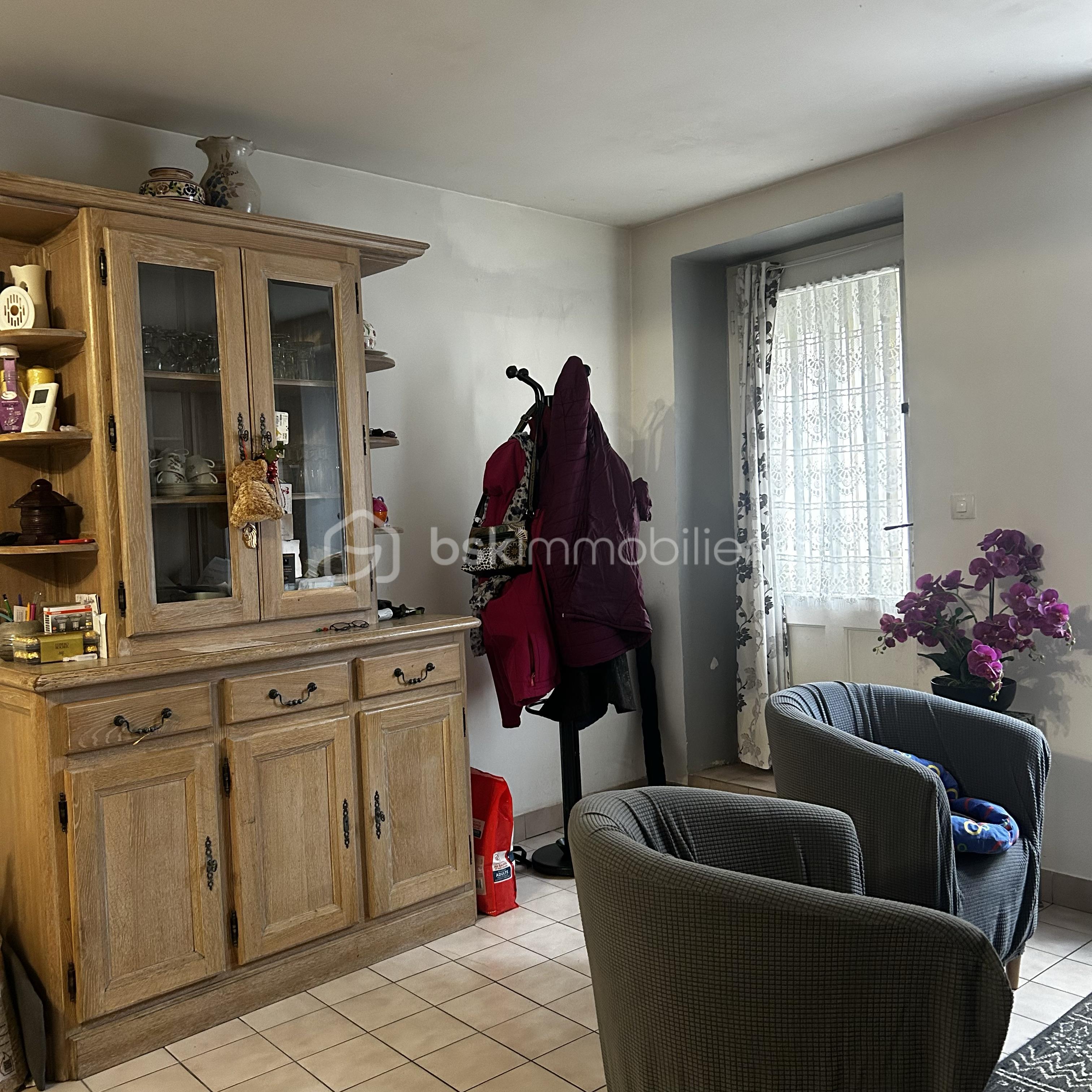 Maison de 90,50 m² - tempImageaPt0By.png