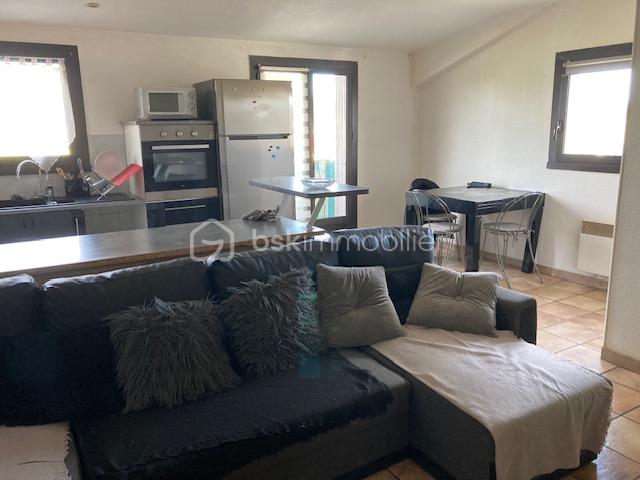 Appartement de 70 m² - IMG_1390.jpg