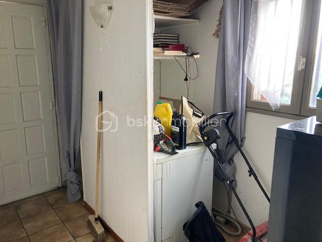 Appartement de 70 m² - IMG_1388.jpg