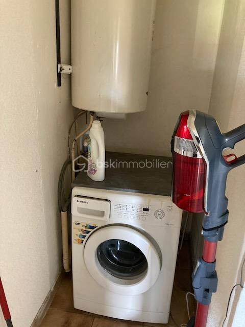 Appartement de 70 m² - IMG_1392.jpg