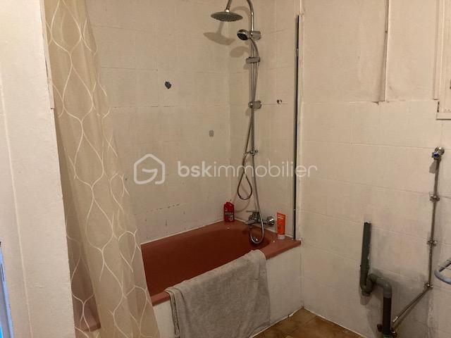 Appartement de 70 m² - IMG_1396.jpg