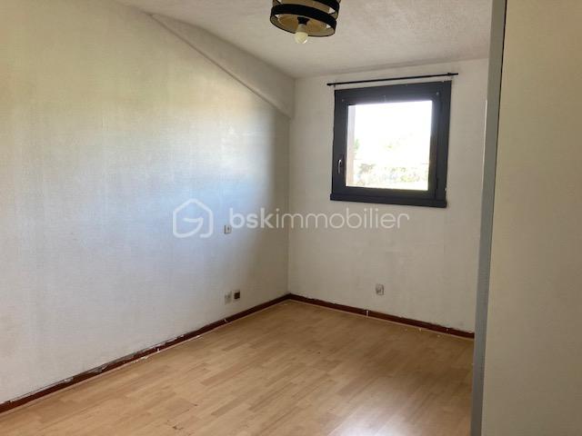 Appartement de 70 m² - IMG_1394.jpg