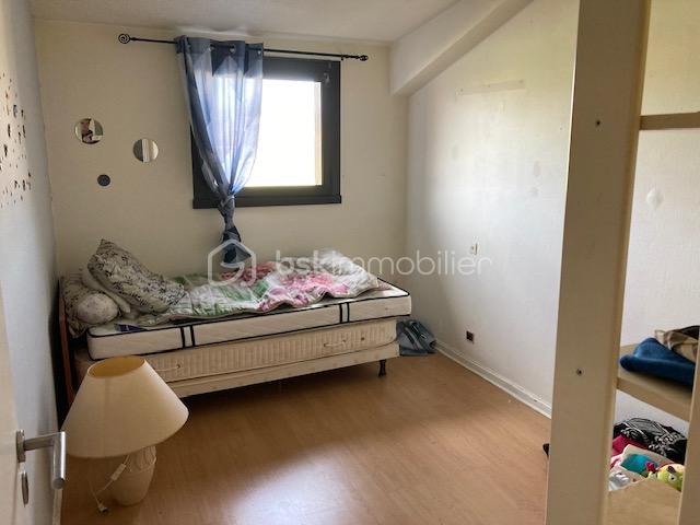 Appartement de 70 m² - IMG_1393.jpg