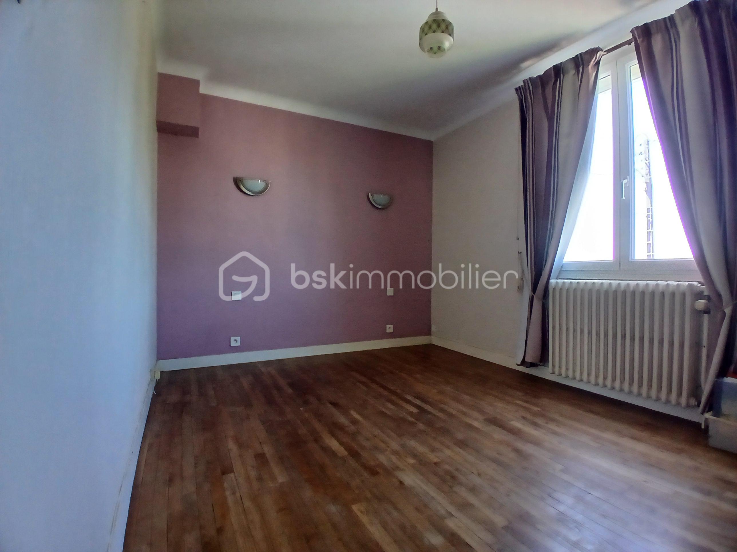 CHAMBRE 2.jpg