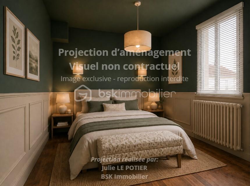 CHAMBRE 33.jpg