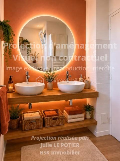 SALLE DE BAIN 3 .jpg