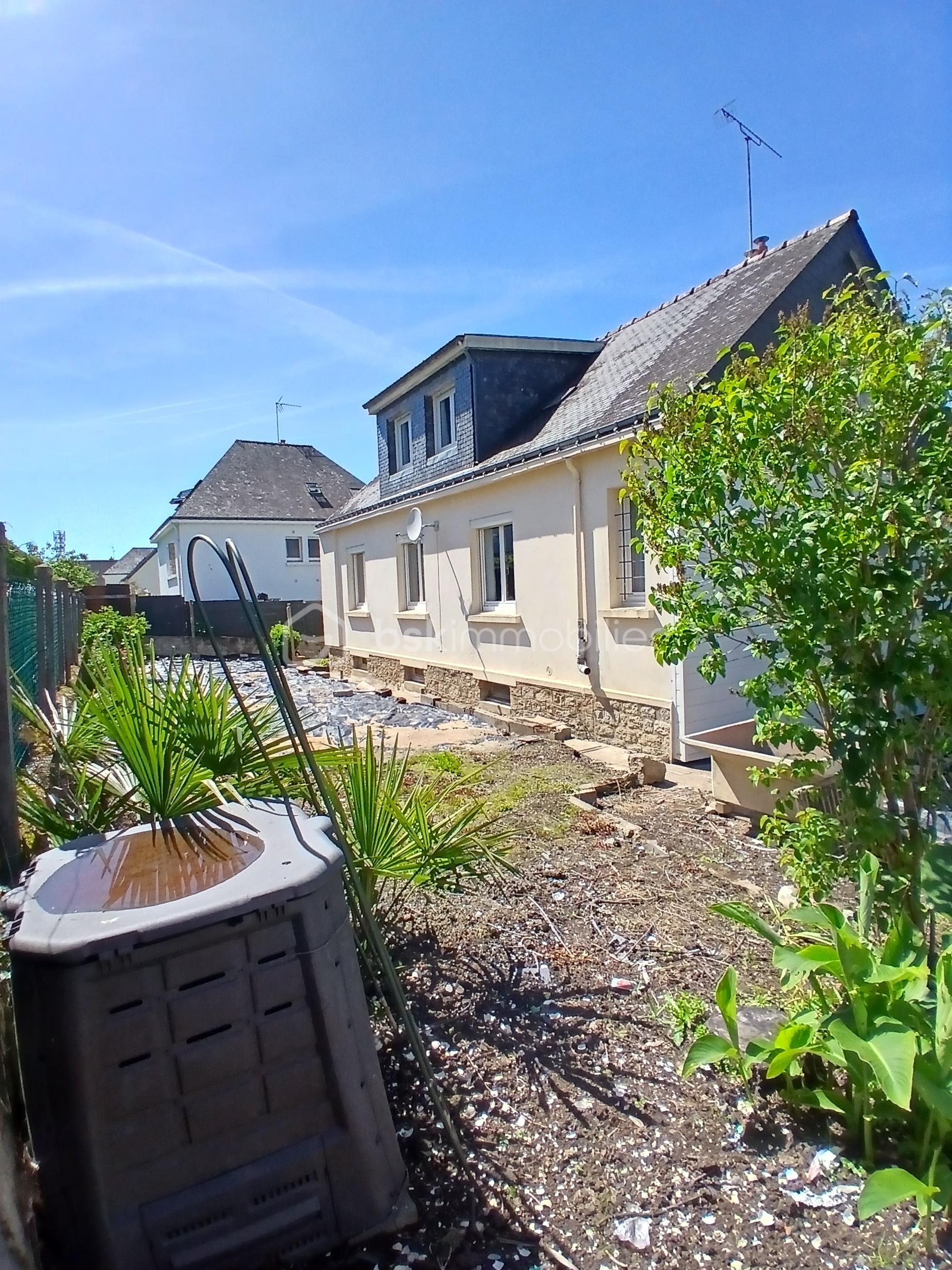 JARDIN.jpg
