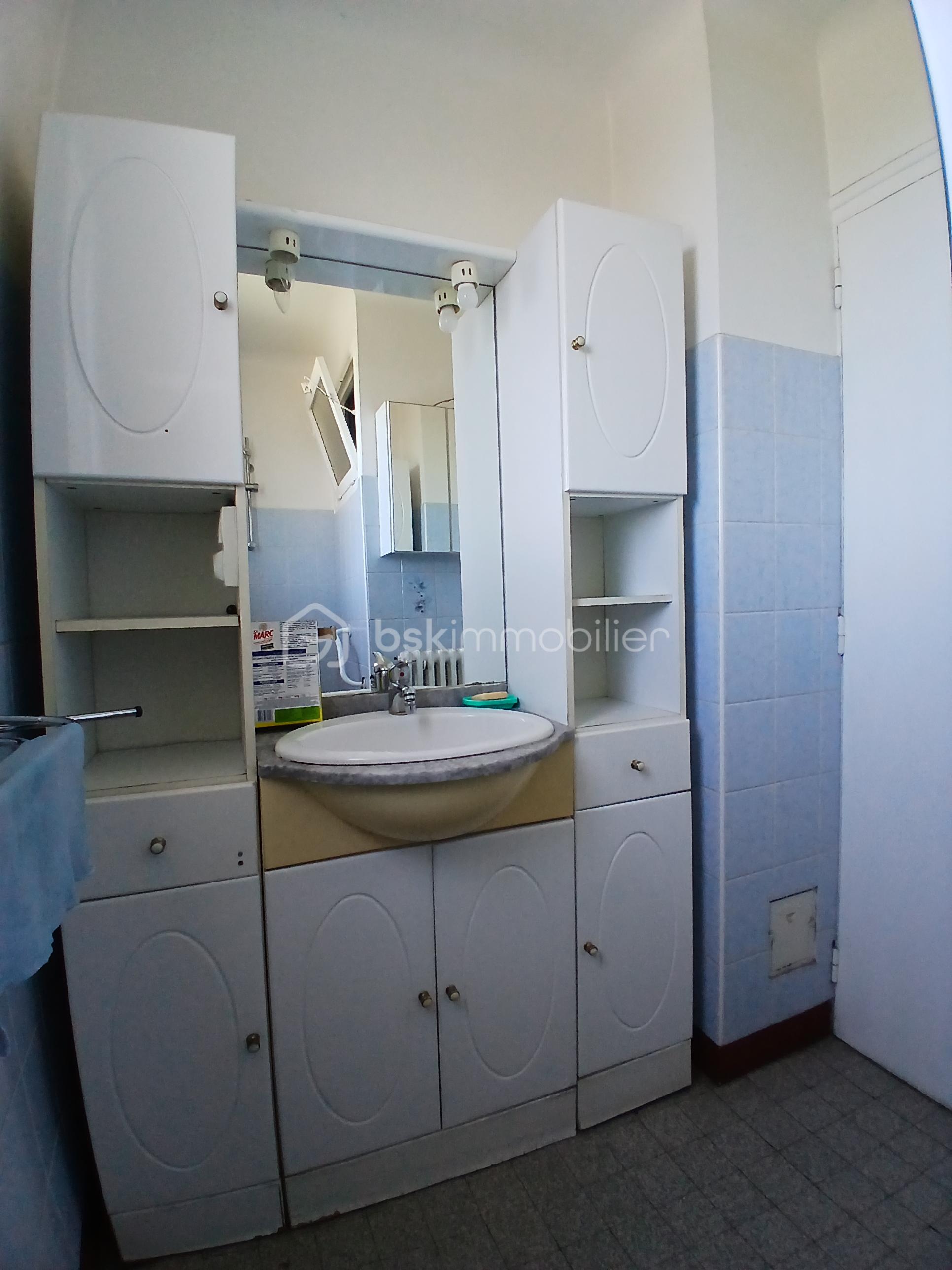 SALLE DE BAIN.jpg