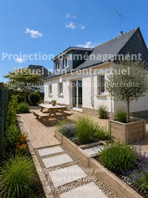 JARDIN 3 .jpg