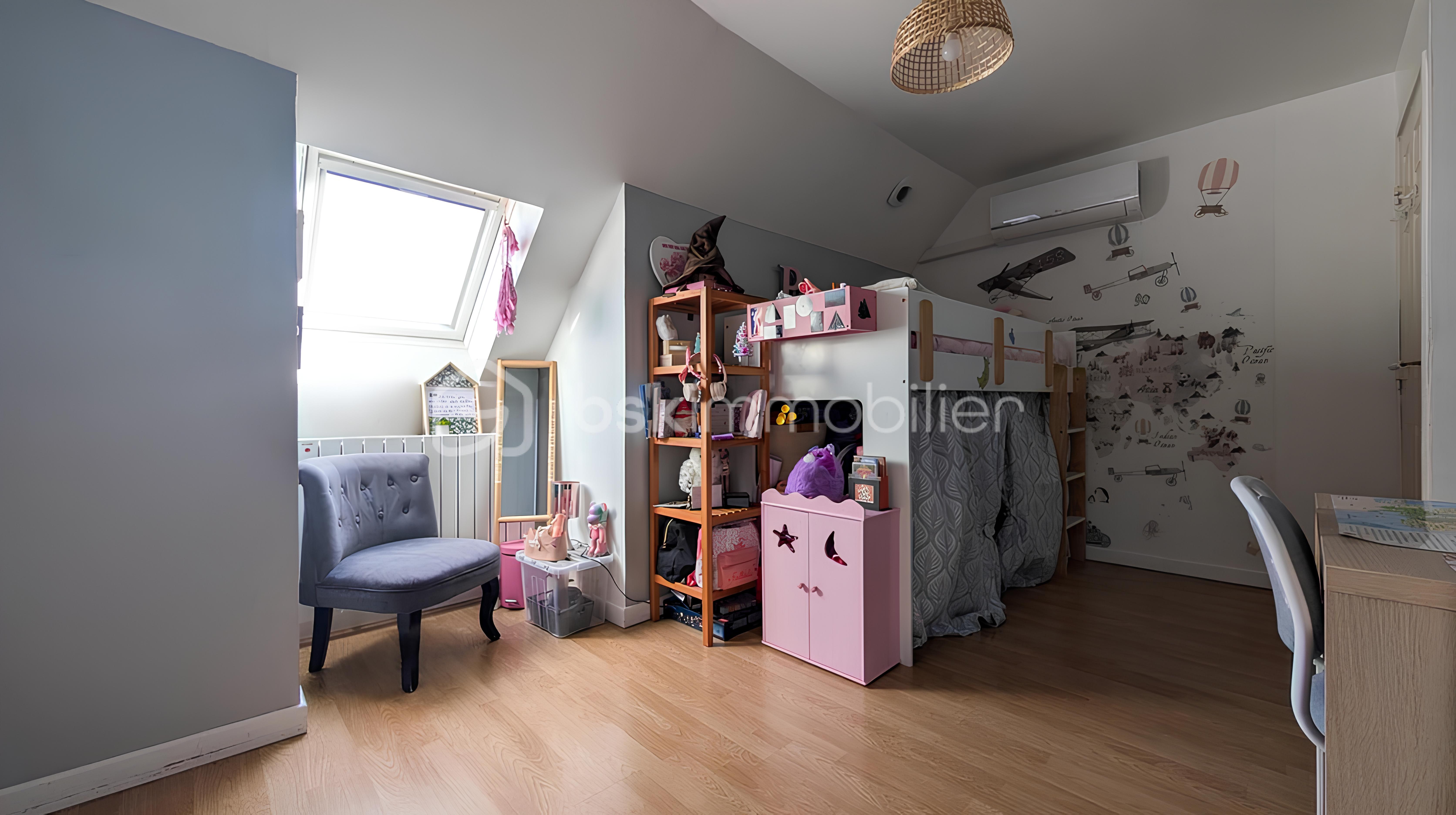 CHAMBRE ENFANT 2.jpg