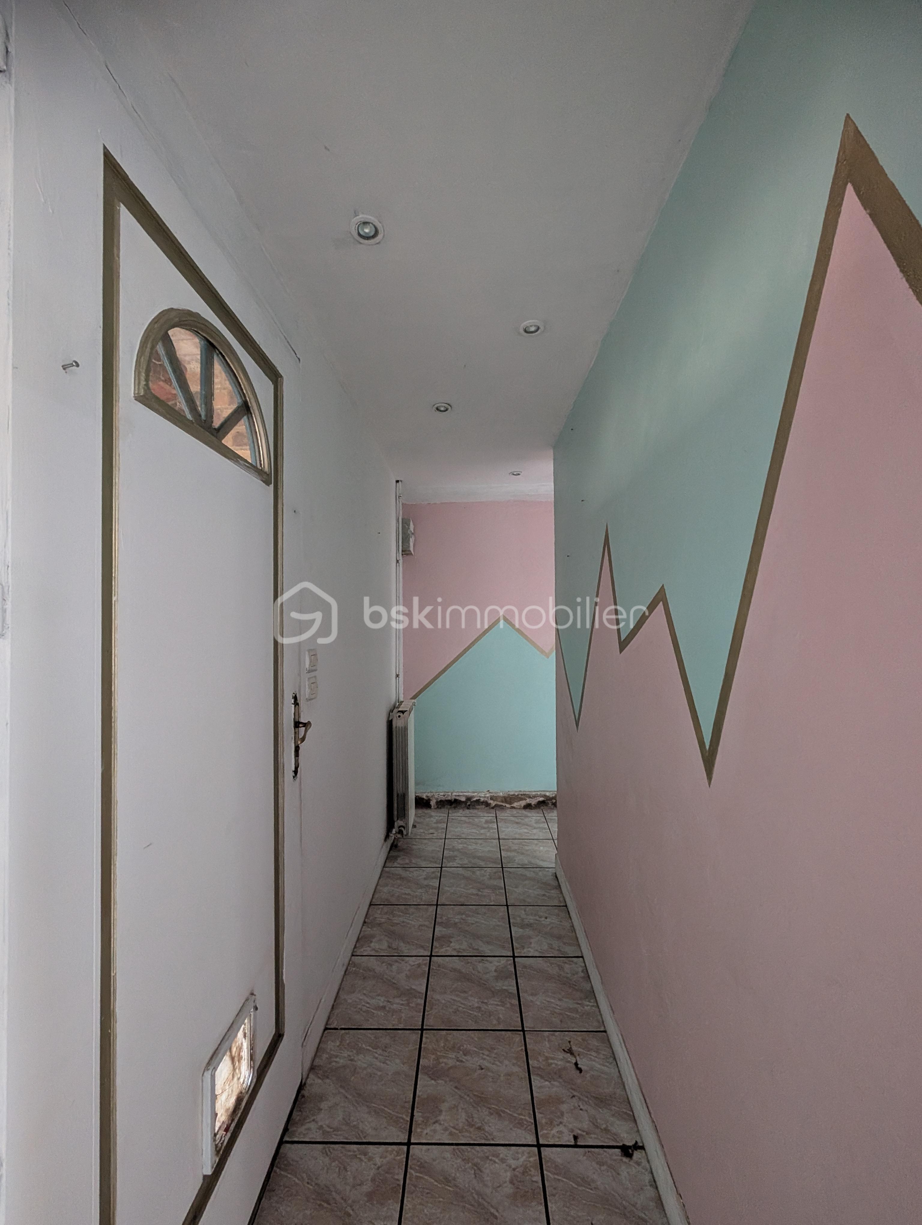 40886.jpg