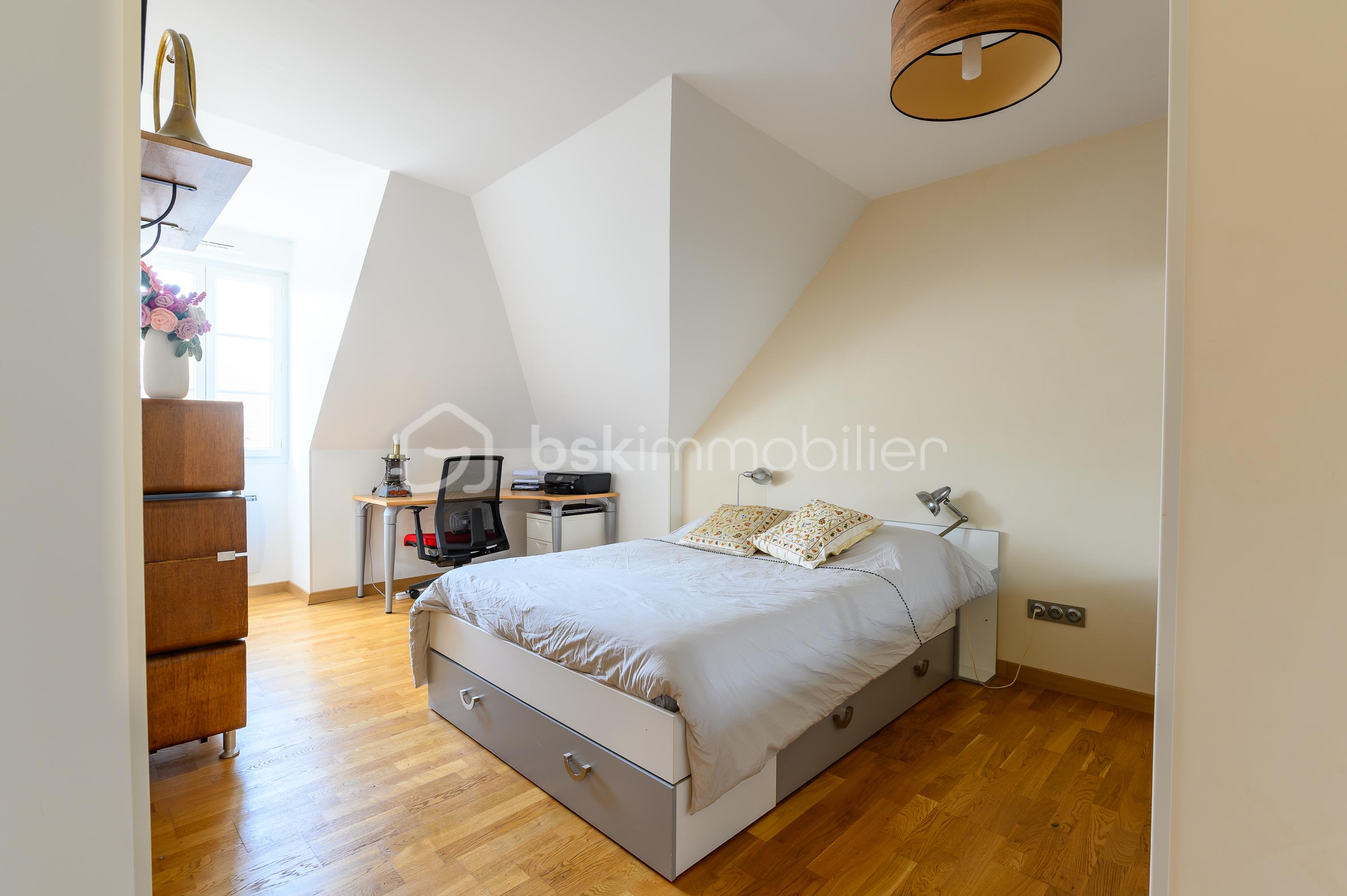 21032026_MAGNY LE HONGRE.jpg