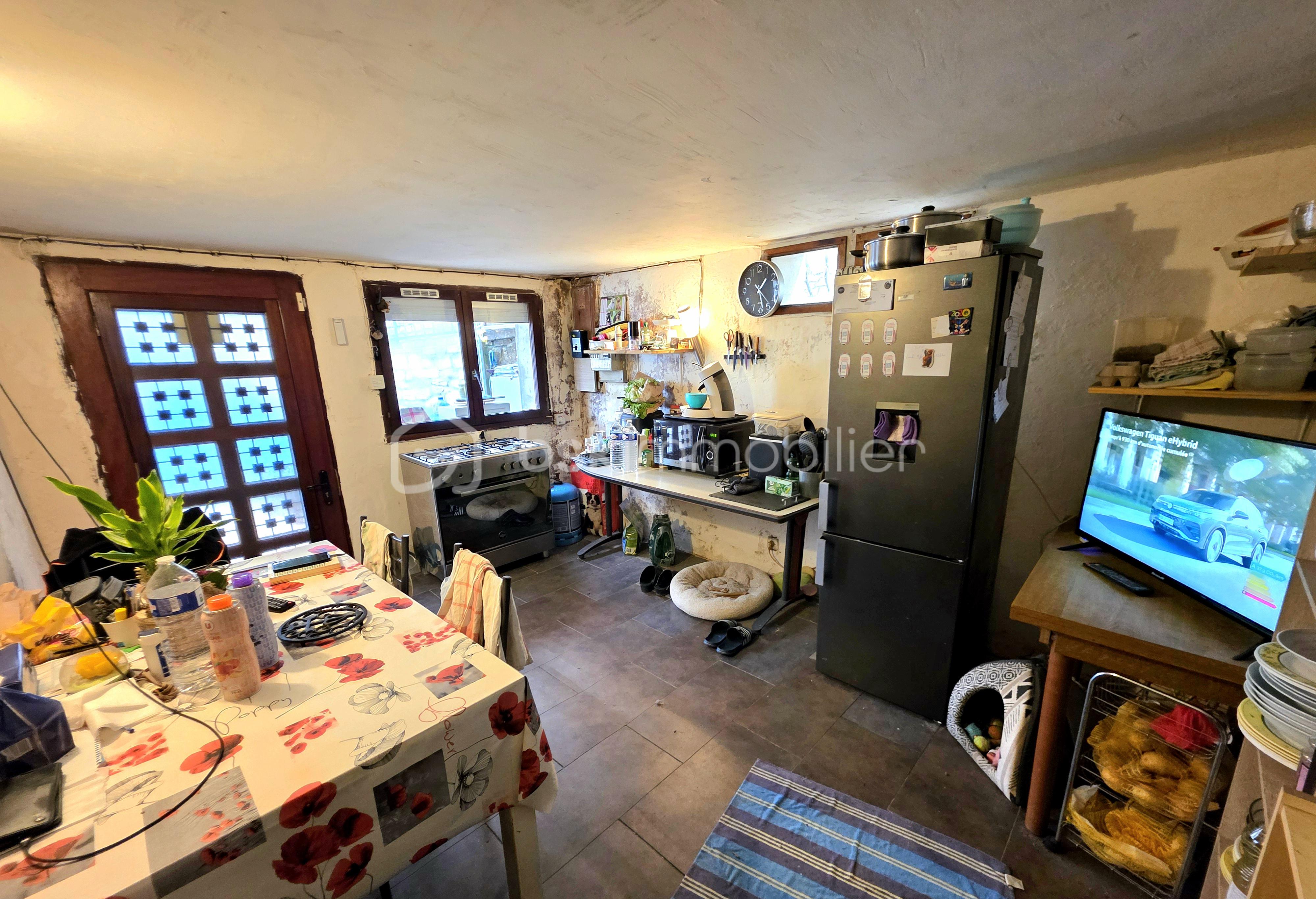 Maison de 94 m² - 20260206_132909.jpg