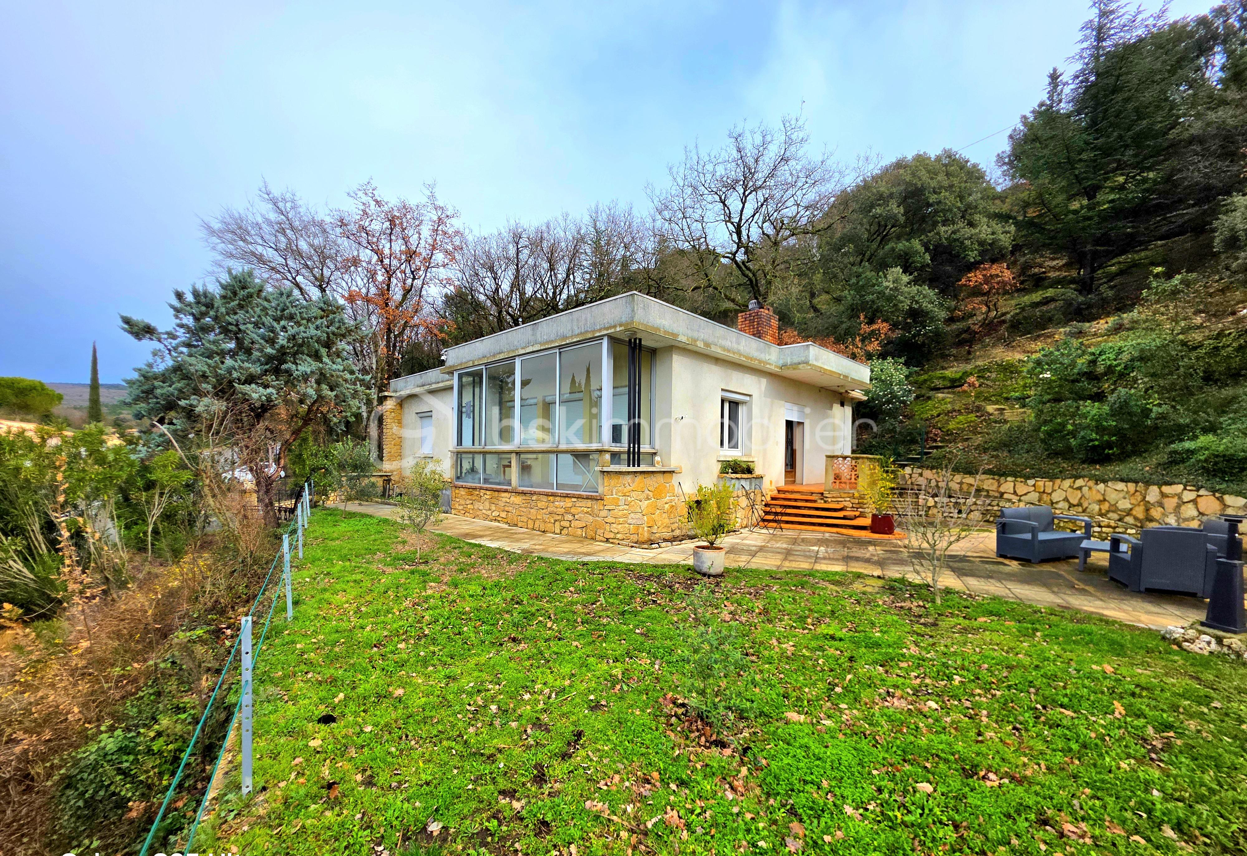 Maison de 94 m² - 20260206_133036.jpg