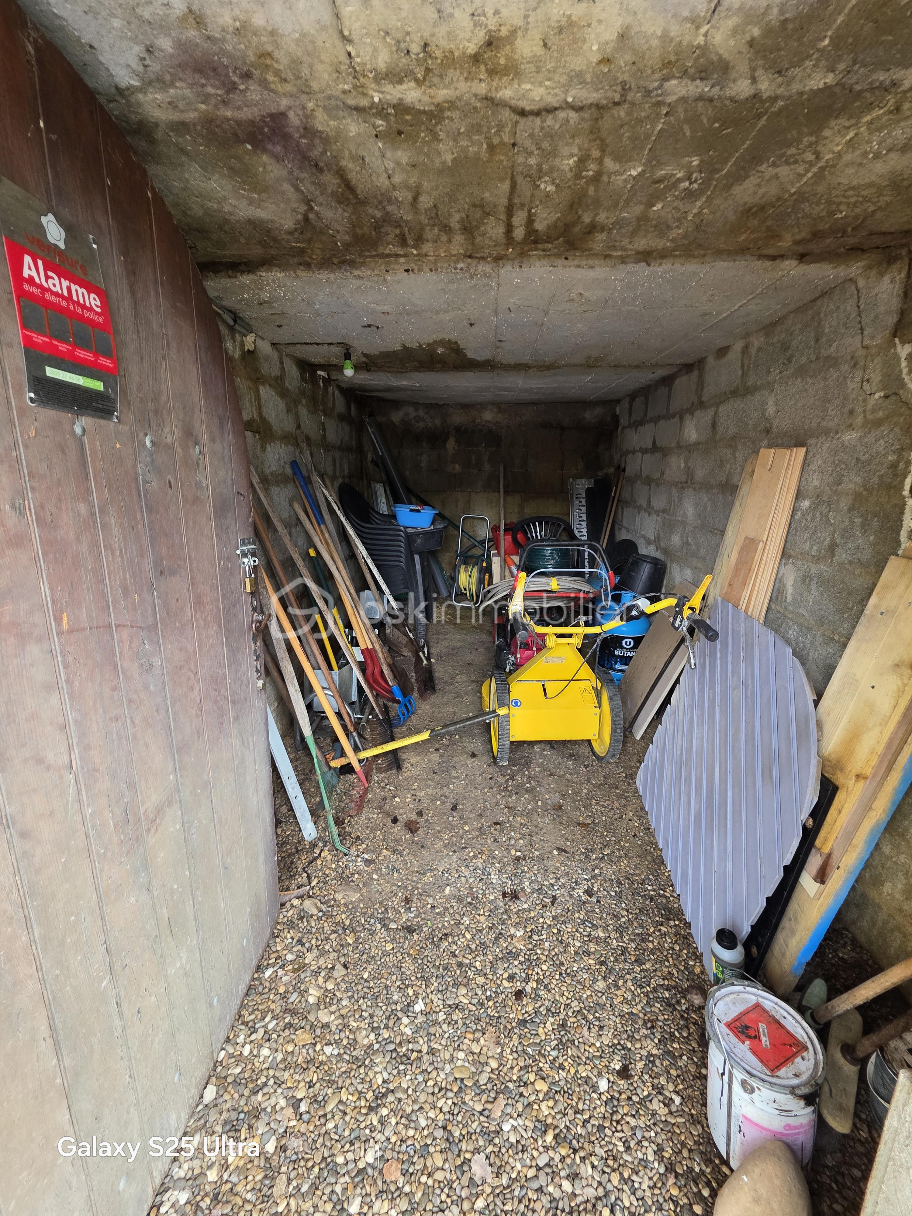 Maison de 94 m² - 20260206_134255.jpg