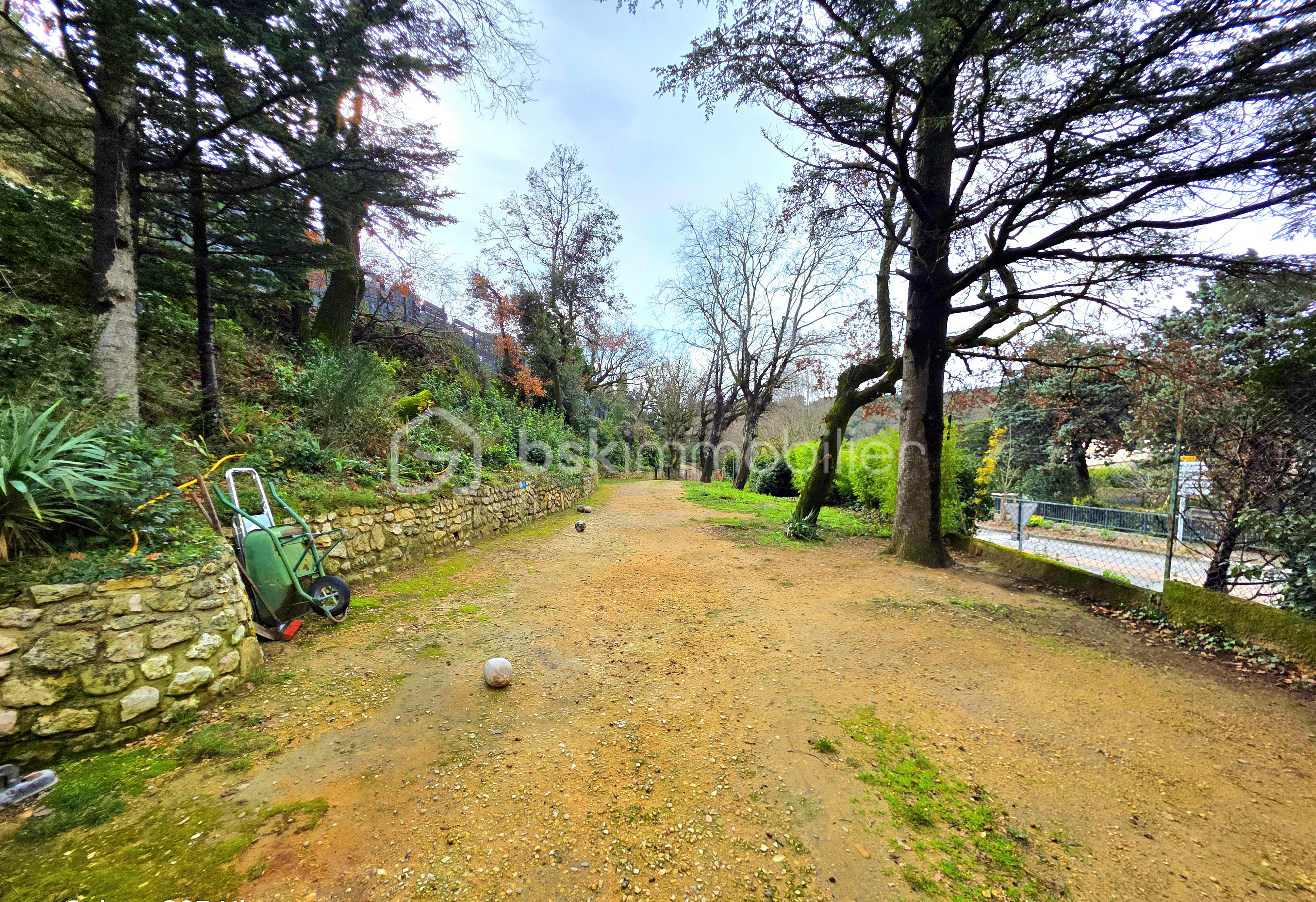 Maison de 94 m² - 20260206_133106.jpg