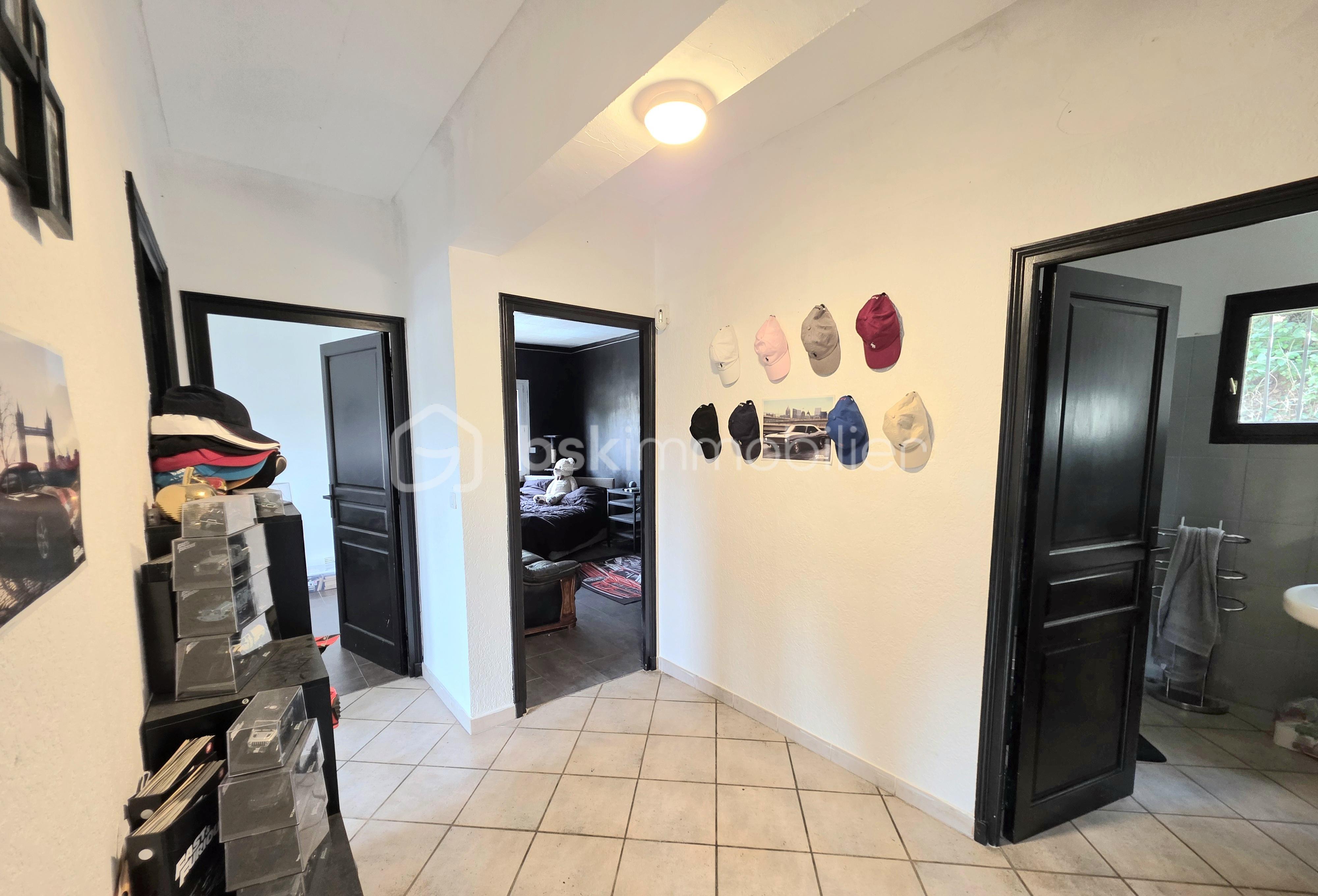 Maison de 94 m² - 20260206_132640.jpg