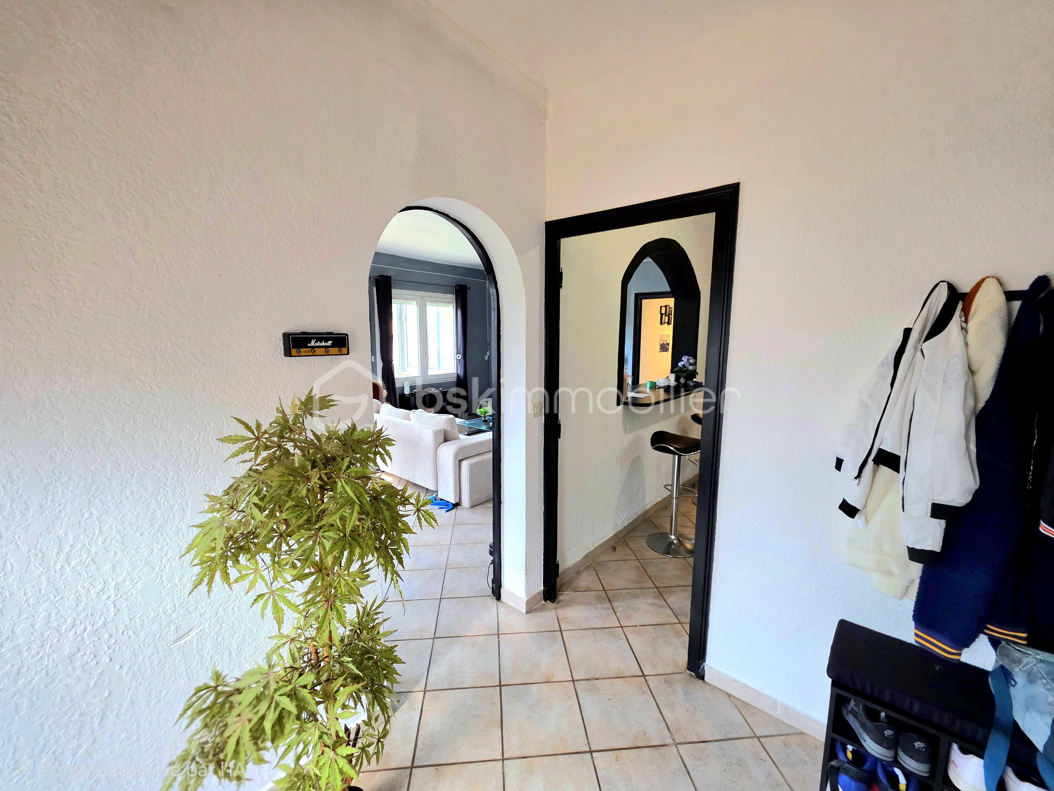 Maison de 94 m² - 20260206_132740(1).jpg