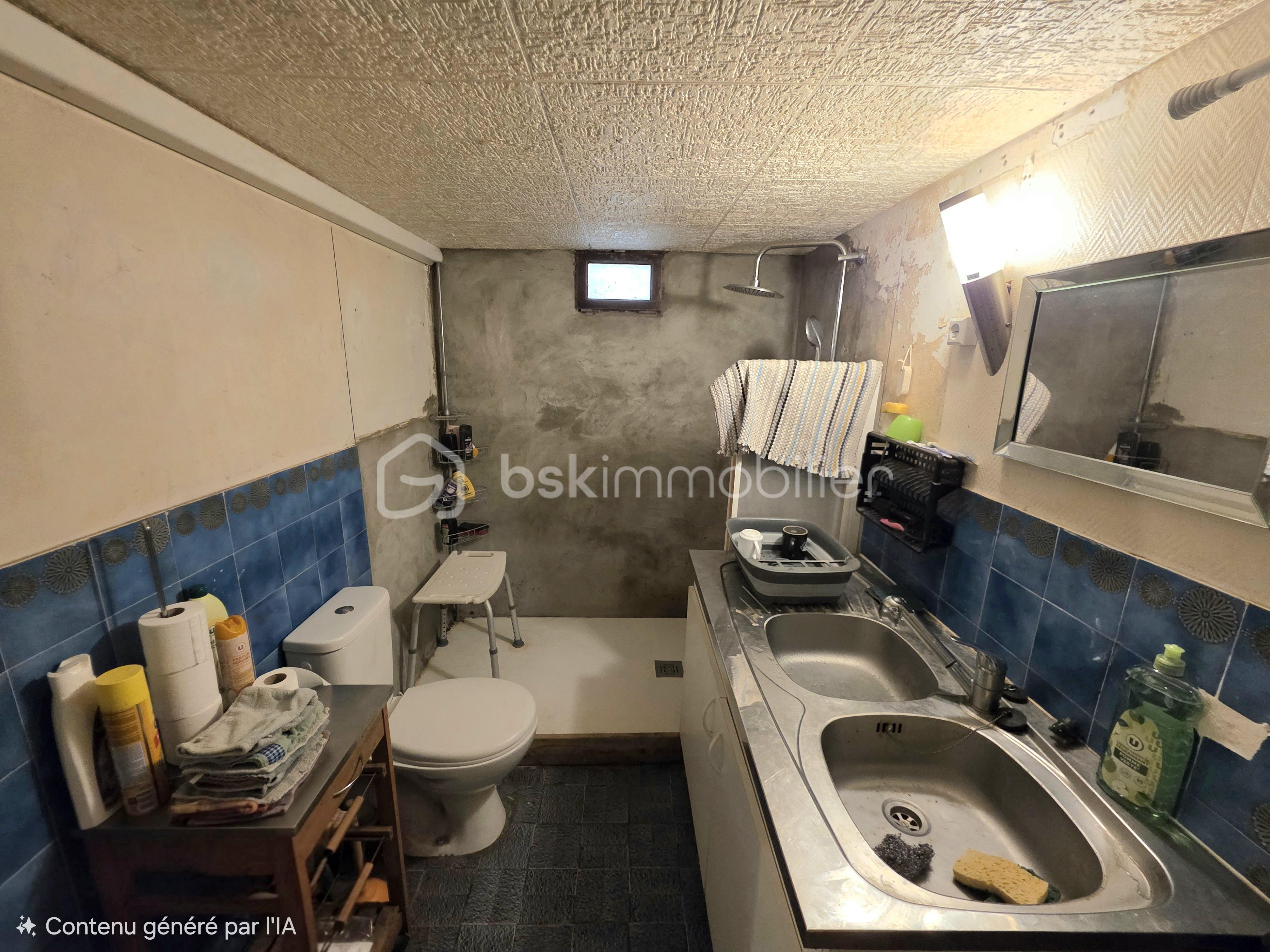 Maison de 94 m² - 20260206_132859(1).jpg