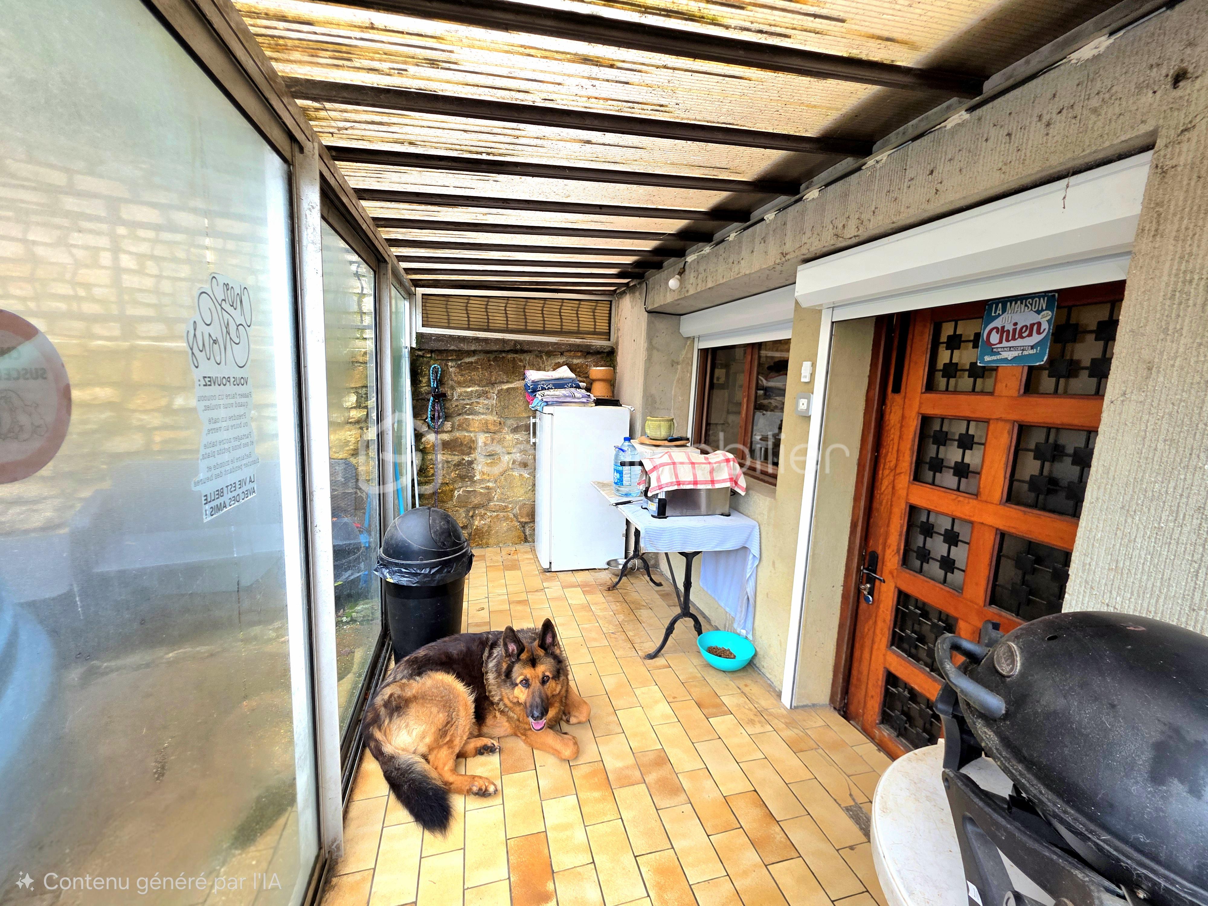 Maison de 94 m² - 20260206_132924(1).jpg