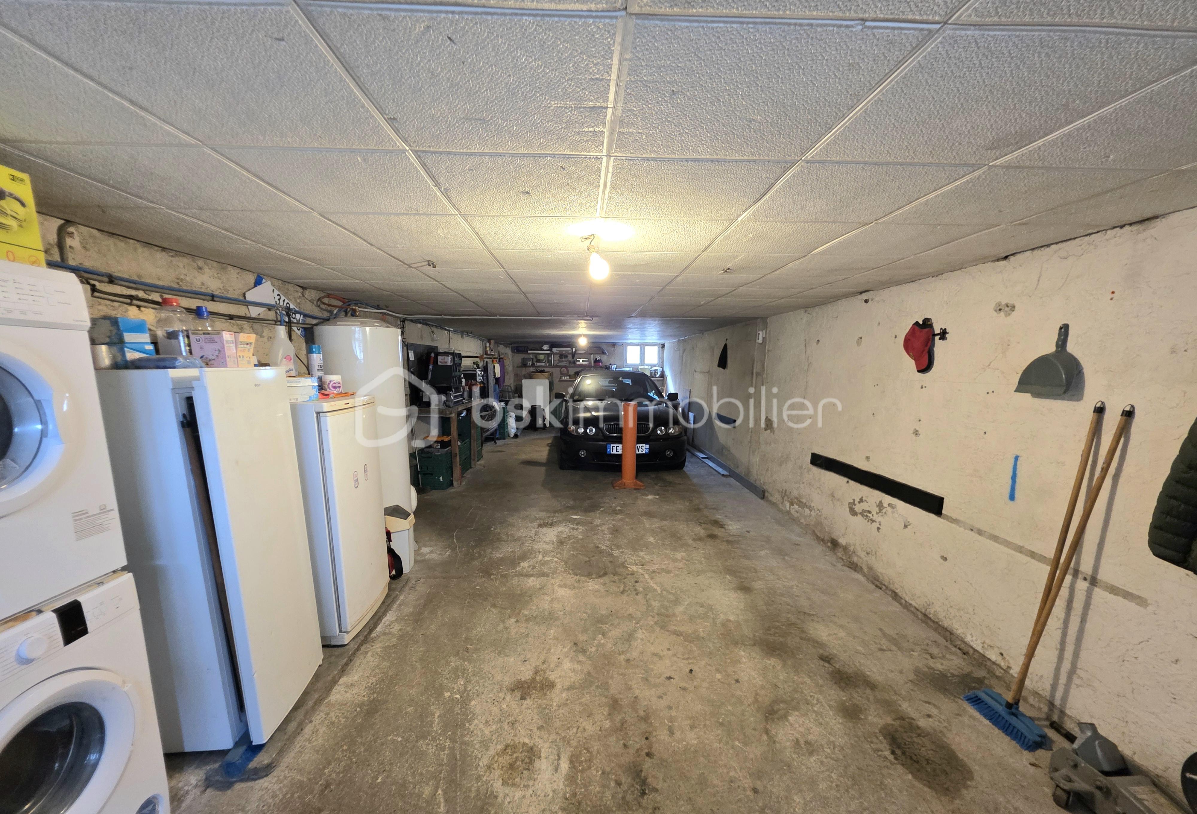 Maison de 94 m² - 20260206_132815.jpg