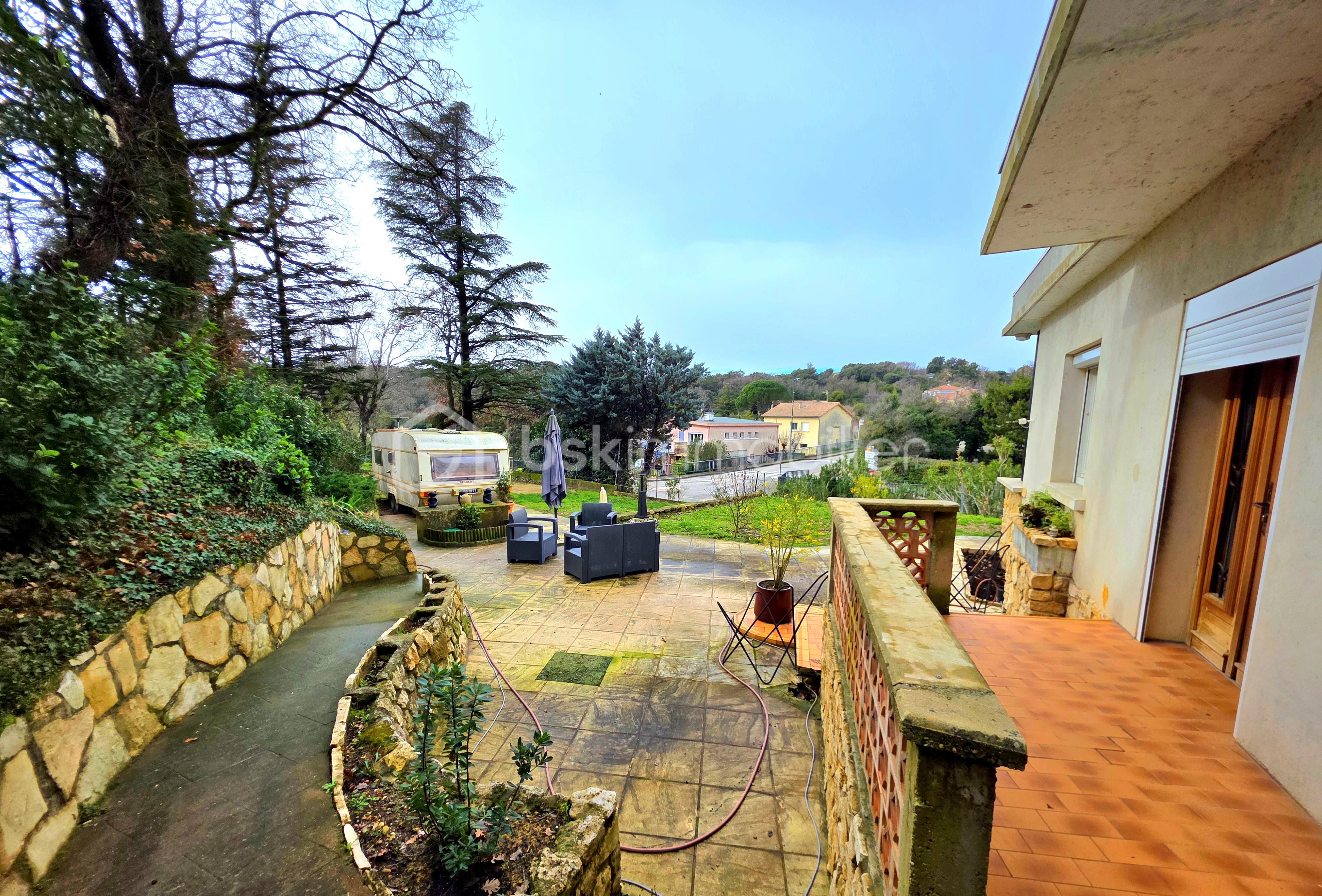 Maison de 94 m² - 20260206_133019.jpg