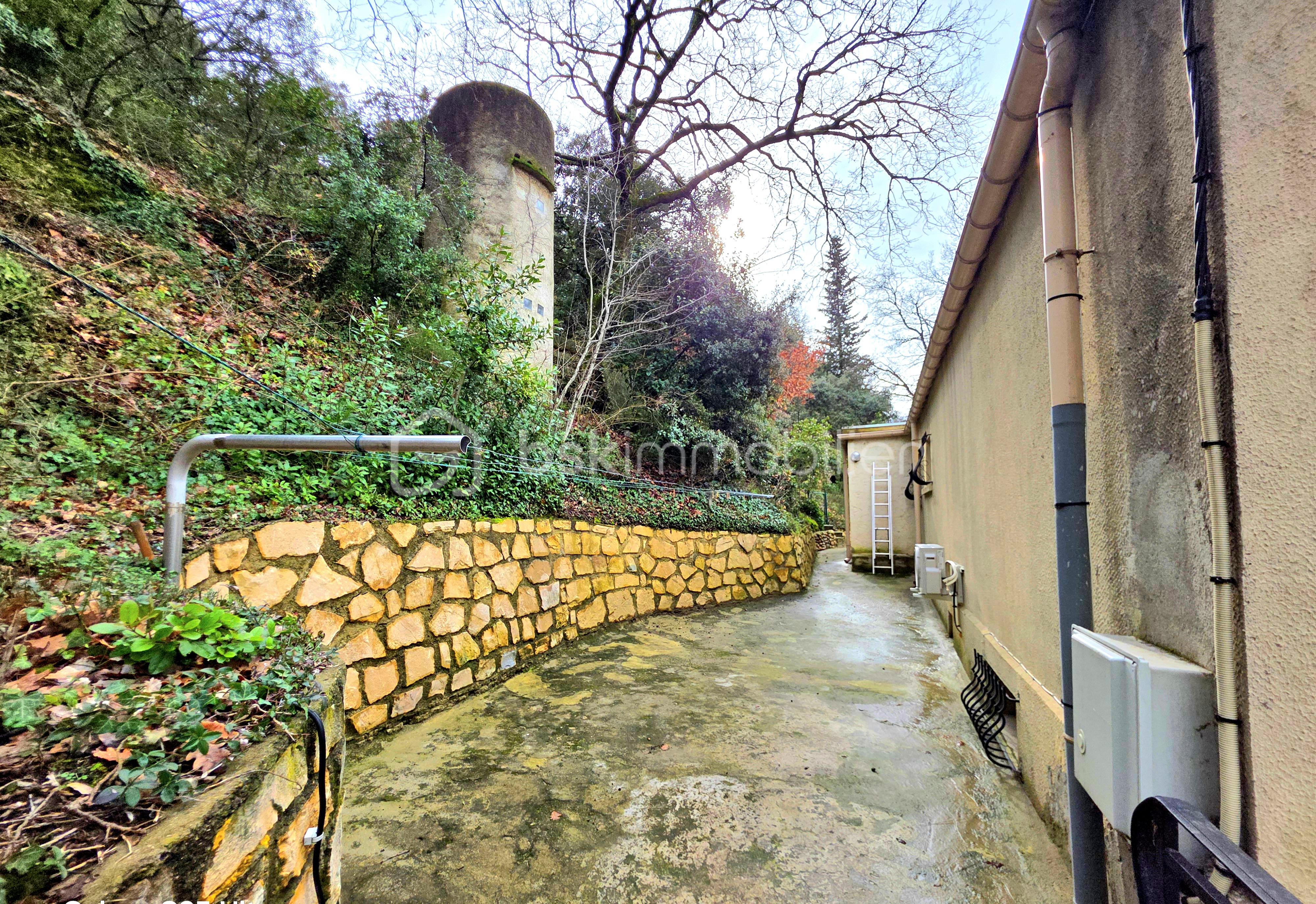 Maison de 94 m² - 20260206_132957.jpg