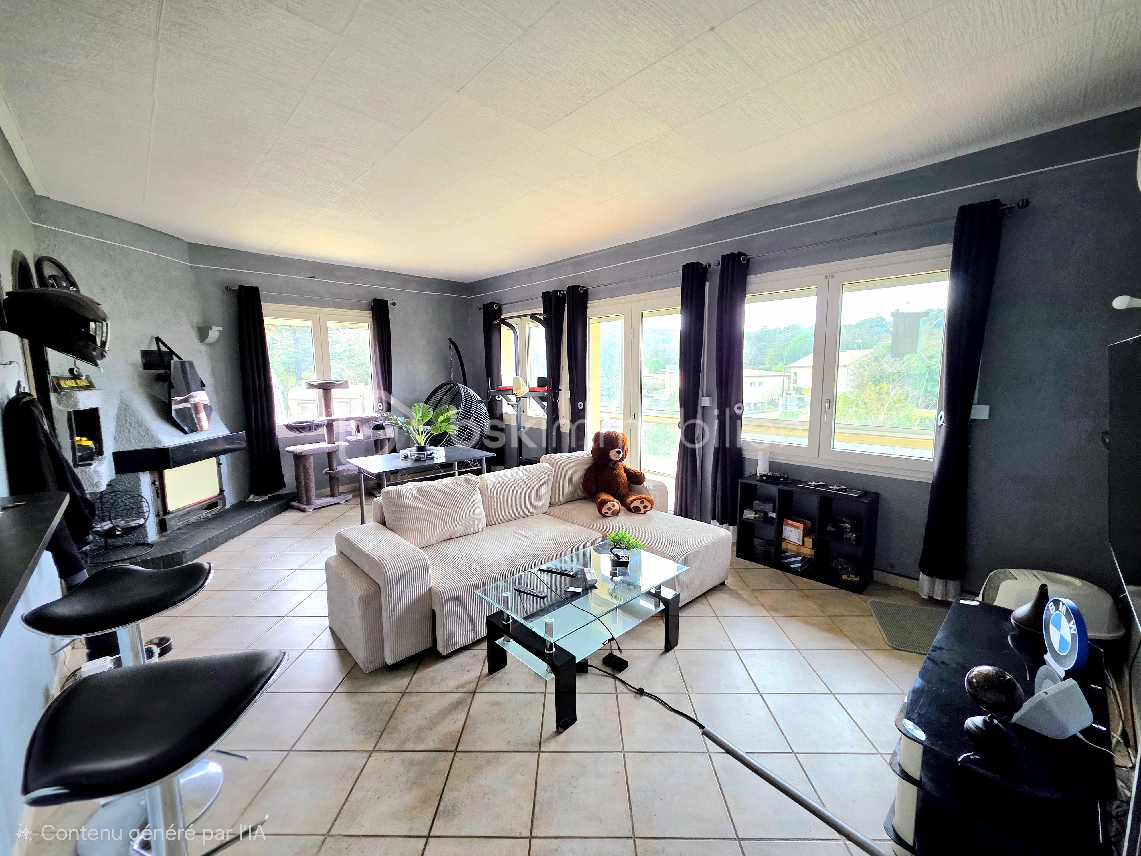 Maison de 94 m² - 20260206_132456(1).jpg