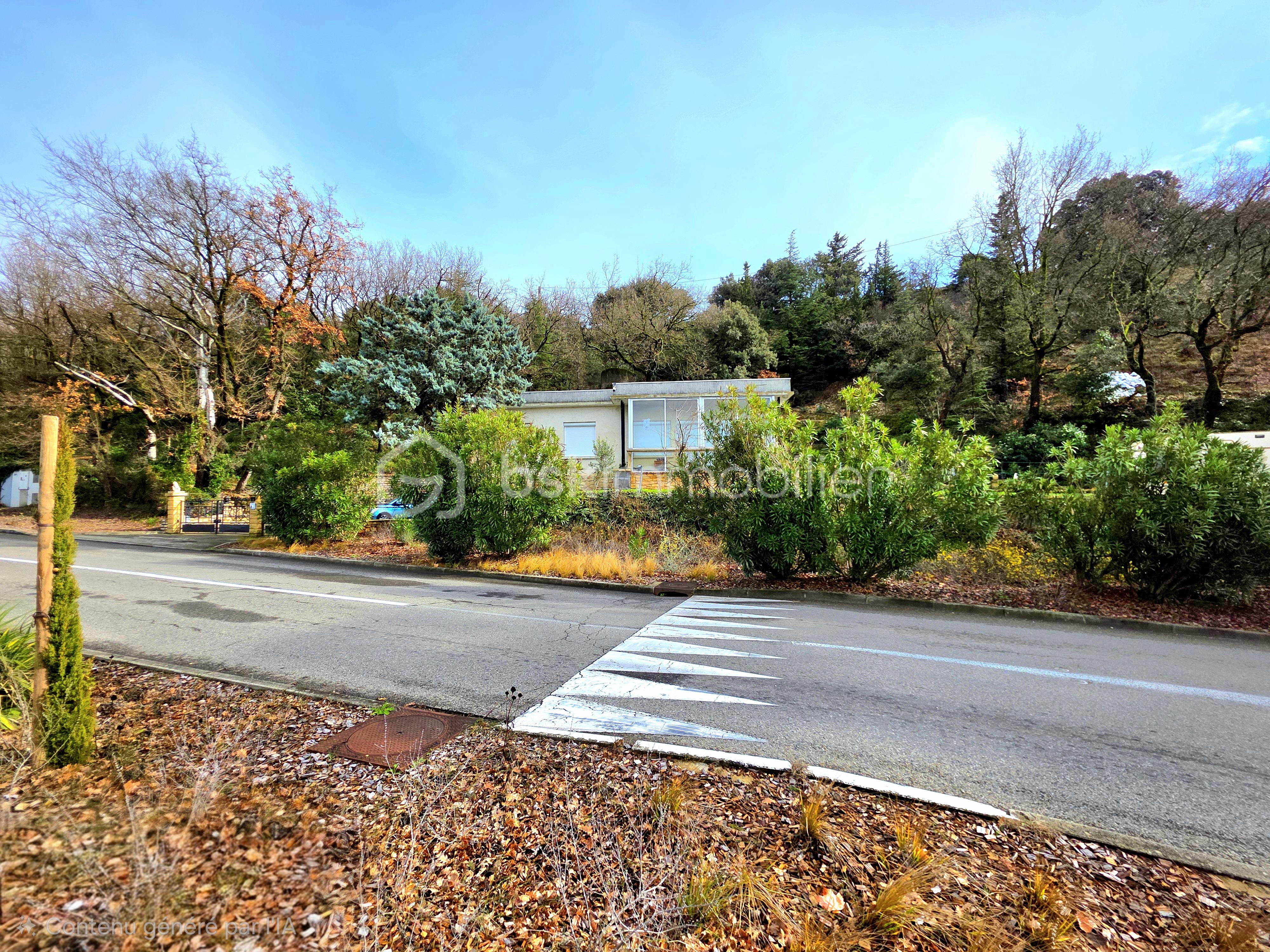 Maison de 94 m² - 20260206_135805(1).jpg