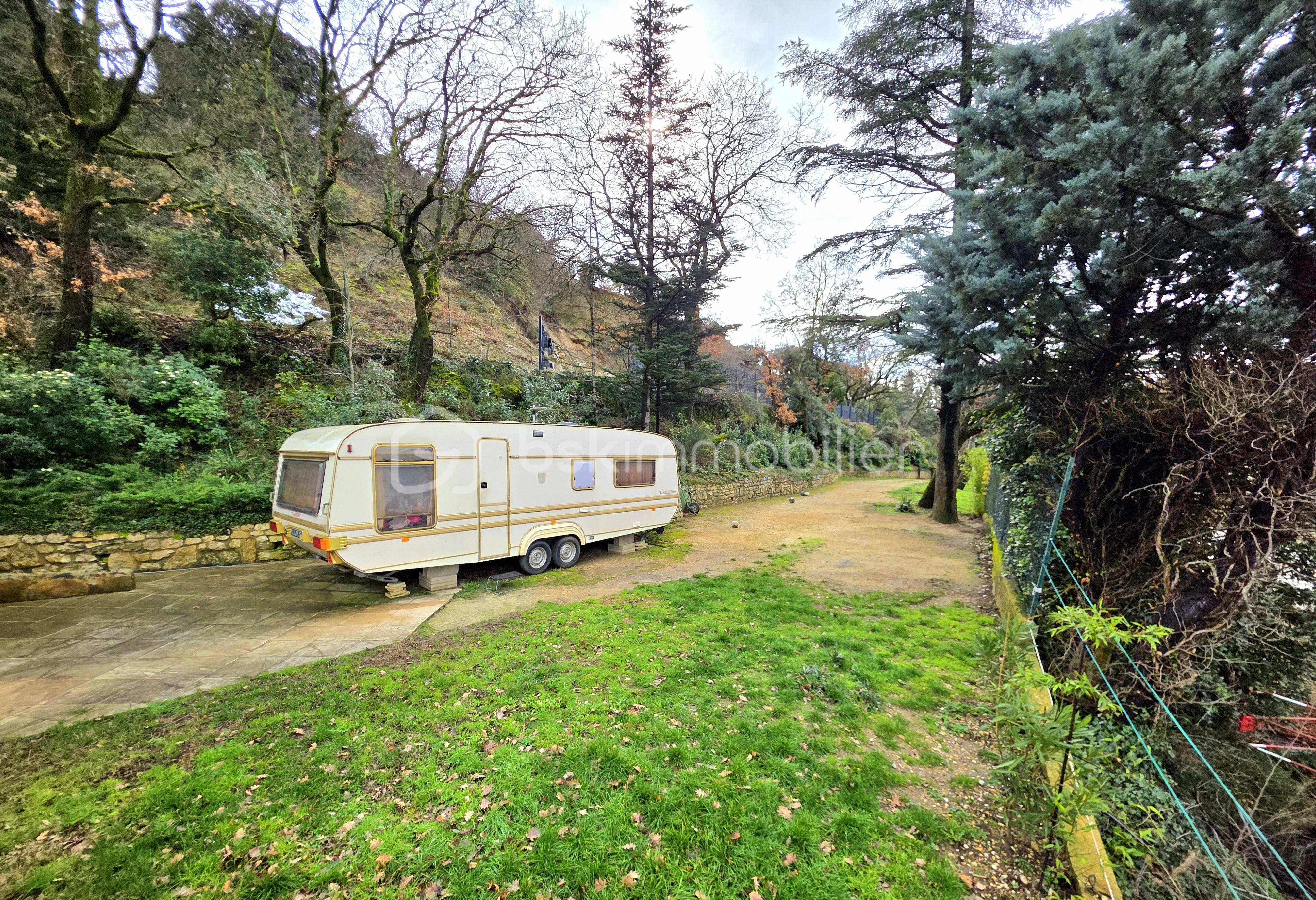 Maison de 94 m² - 20260206_133039.jpg