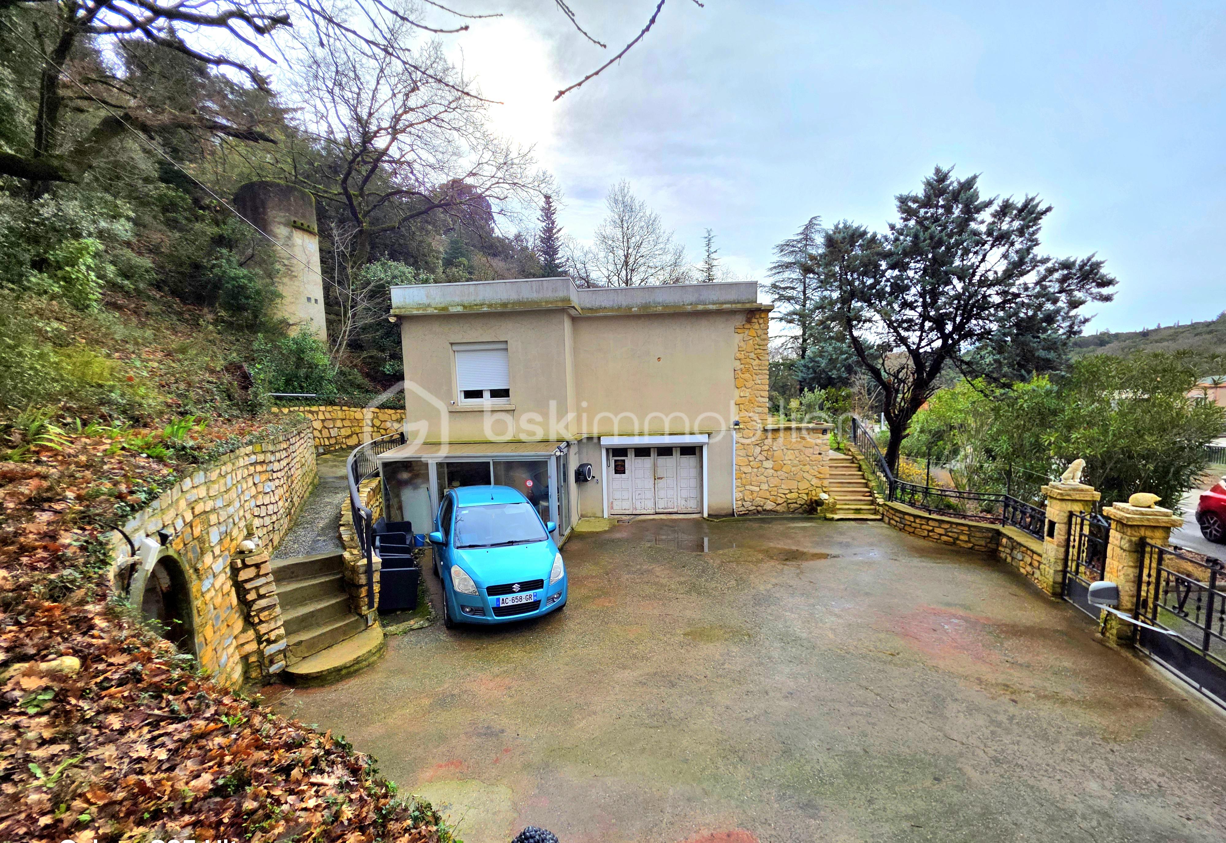 Maison de 94 m² - 20260206_132936.jpg