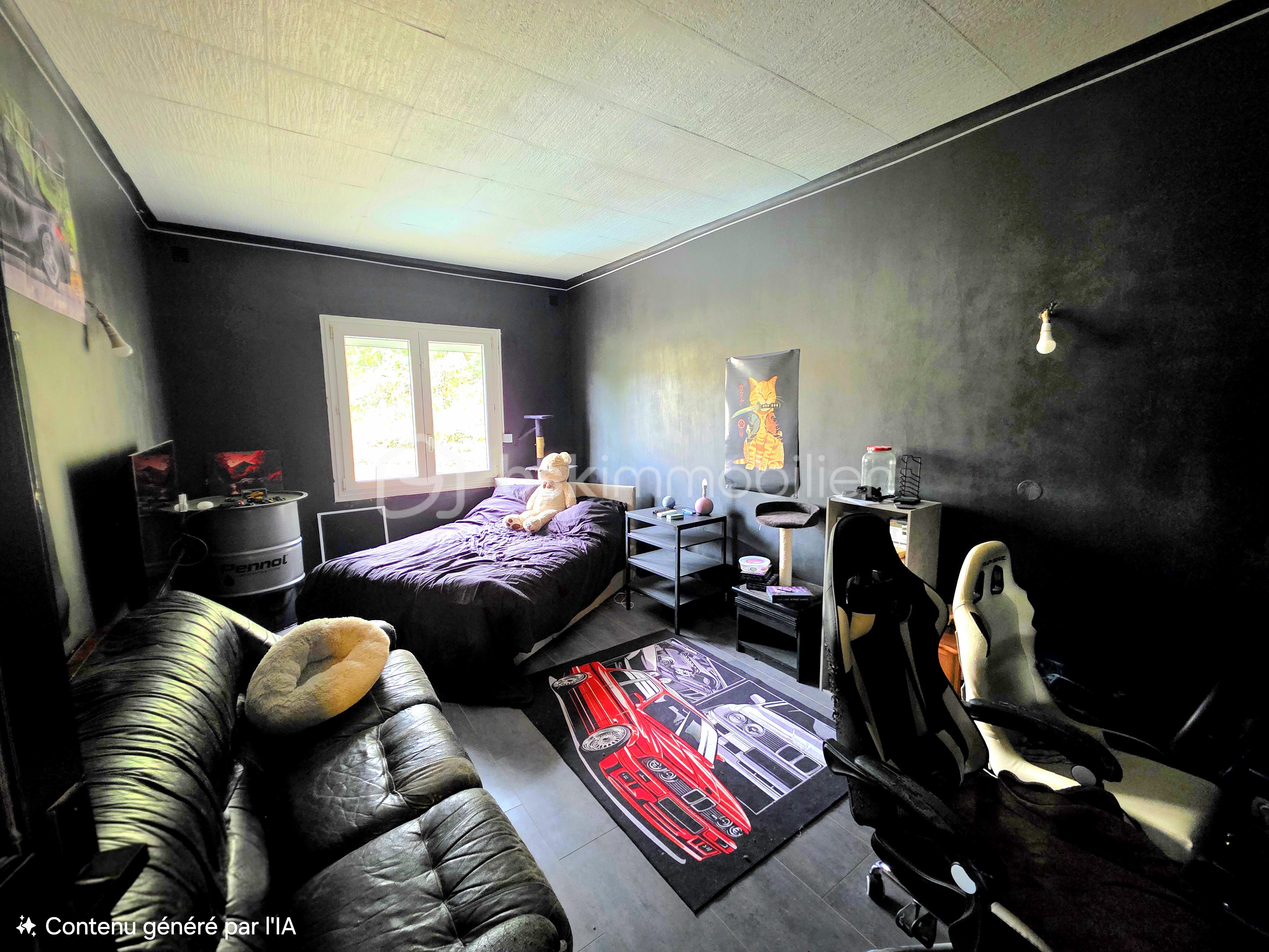 Maison de 94 m² - 20260206_132718(1).jpg