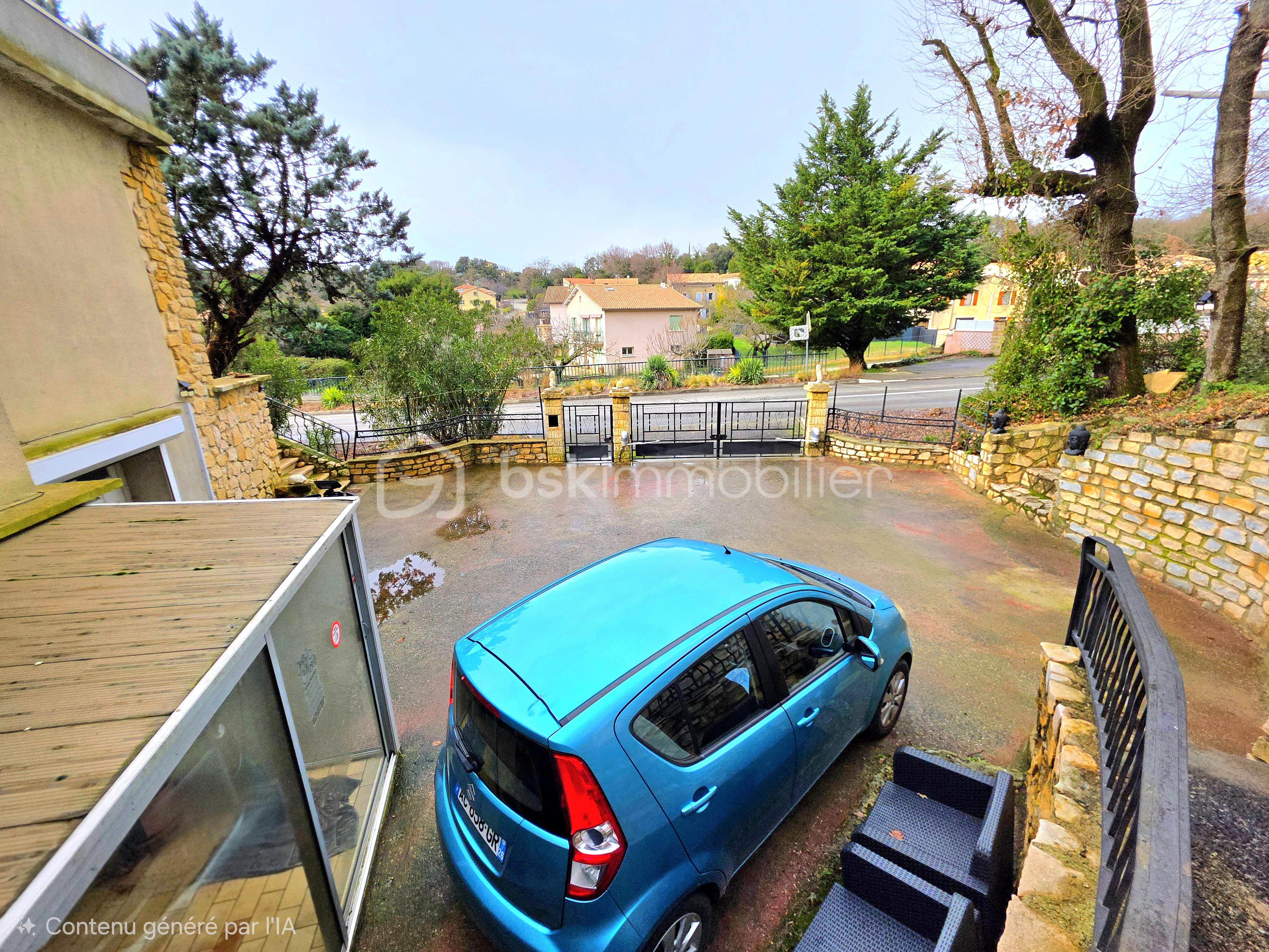 Maison de 94 m² - 20260206_132953(1).jpg