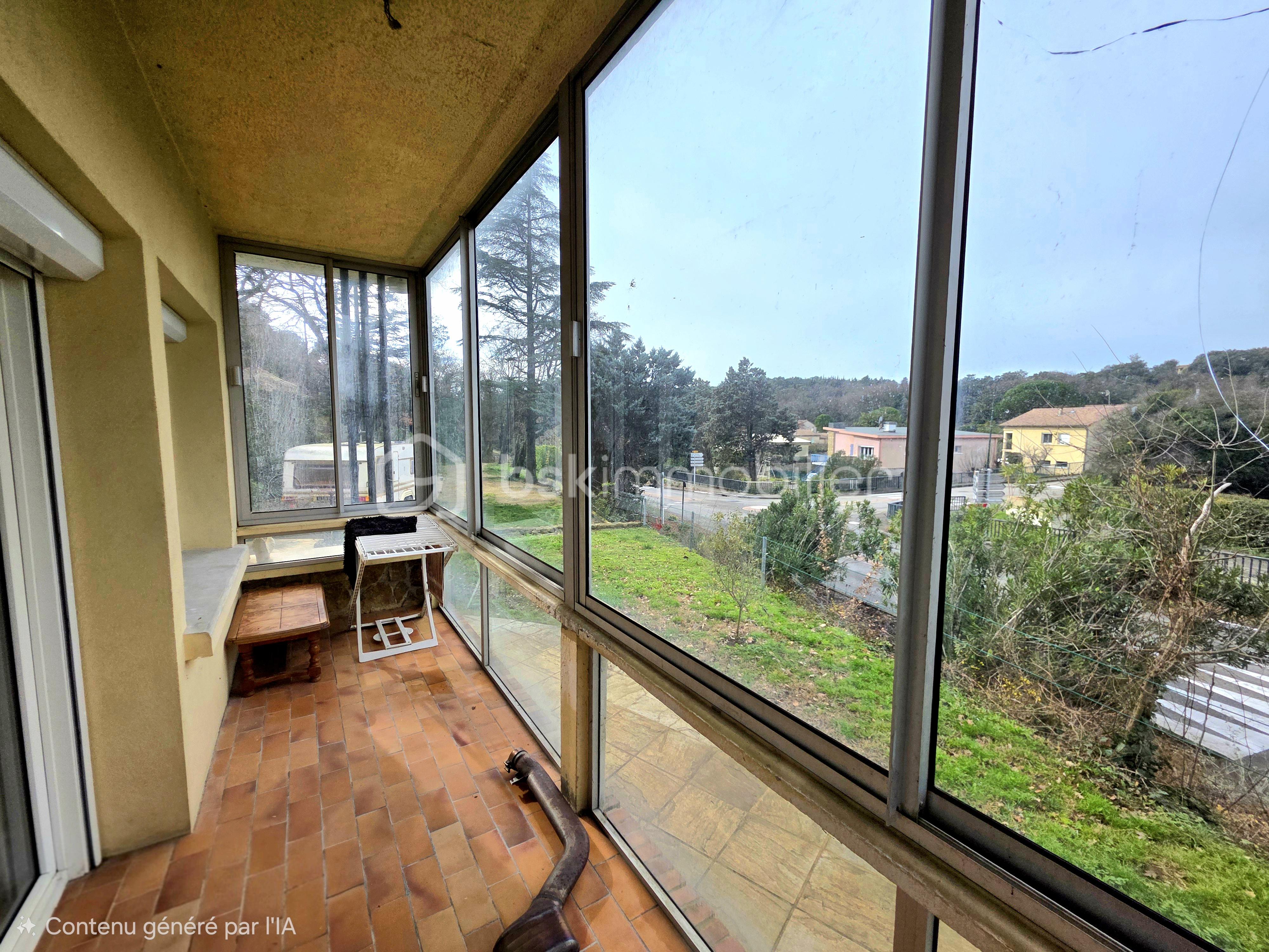 Maison de 94 m² - 20260206_132537(1).jpg