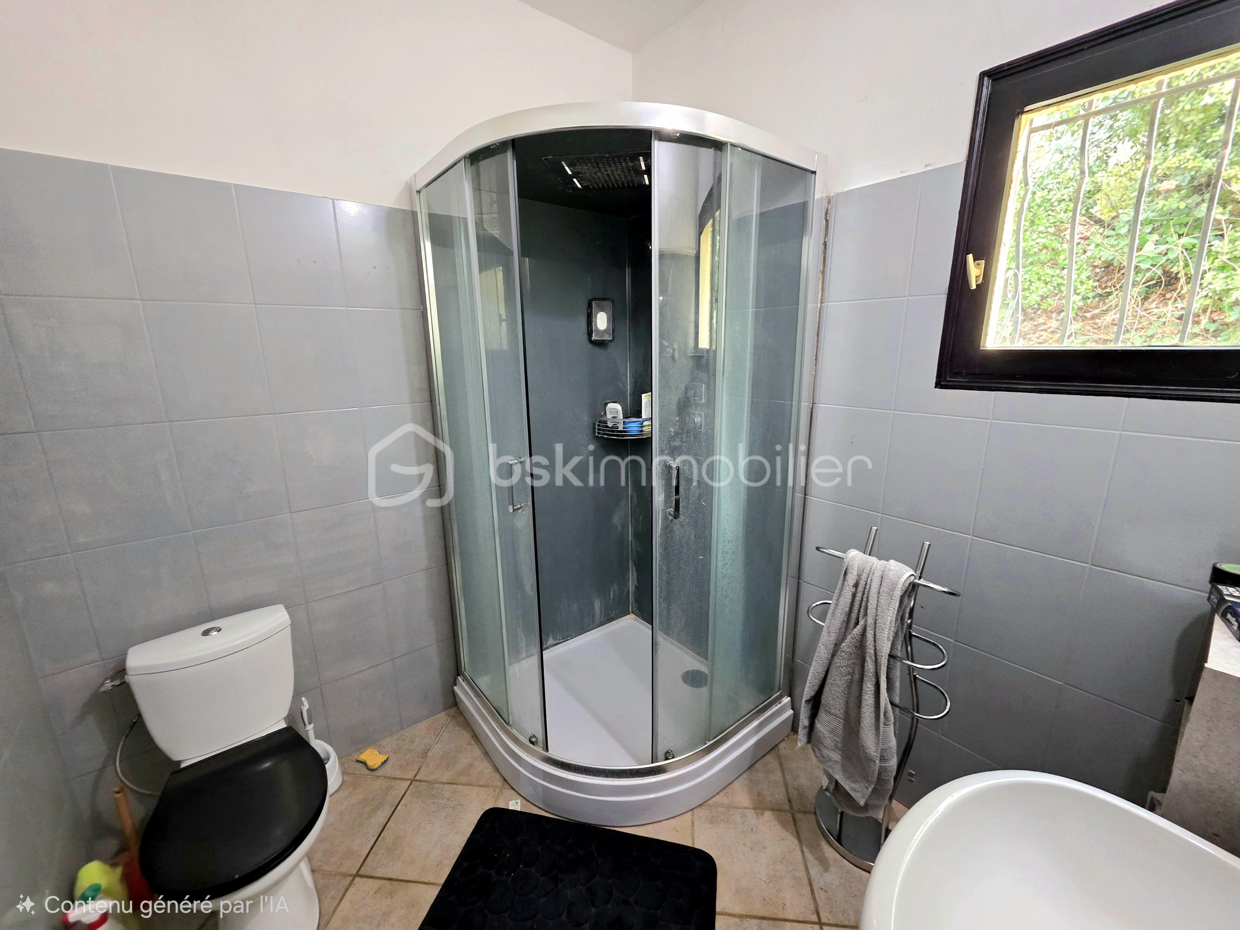 Maison de 94 m² - 20260206_132652(1).jpg