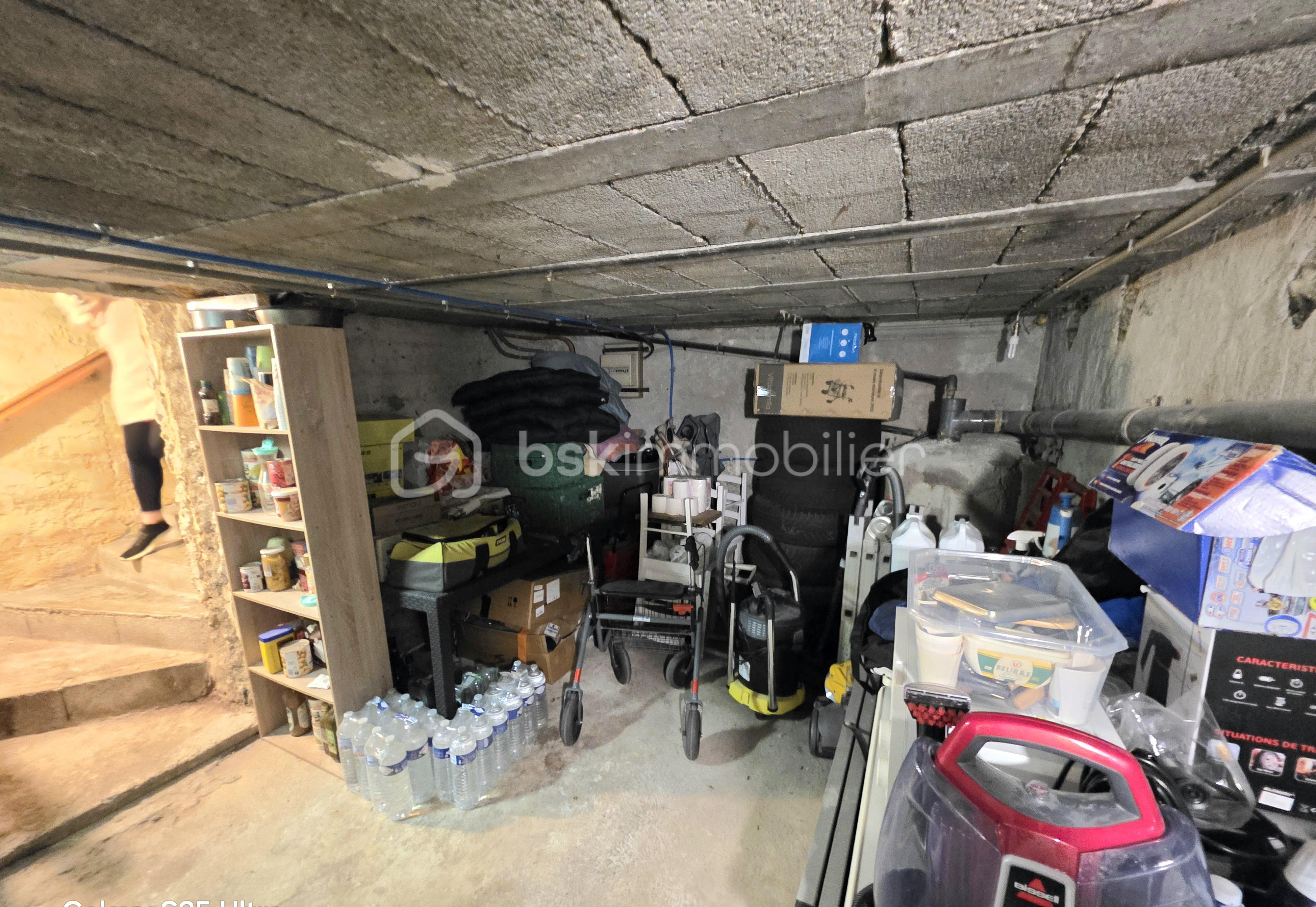 Maison de 94 m² - 20260206_132804.jpg