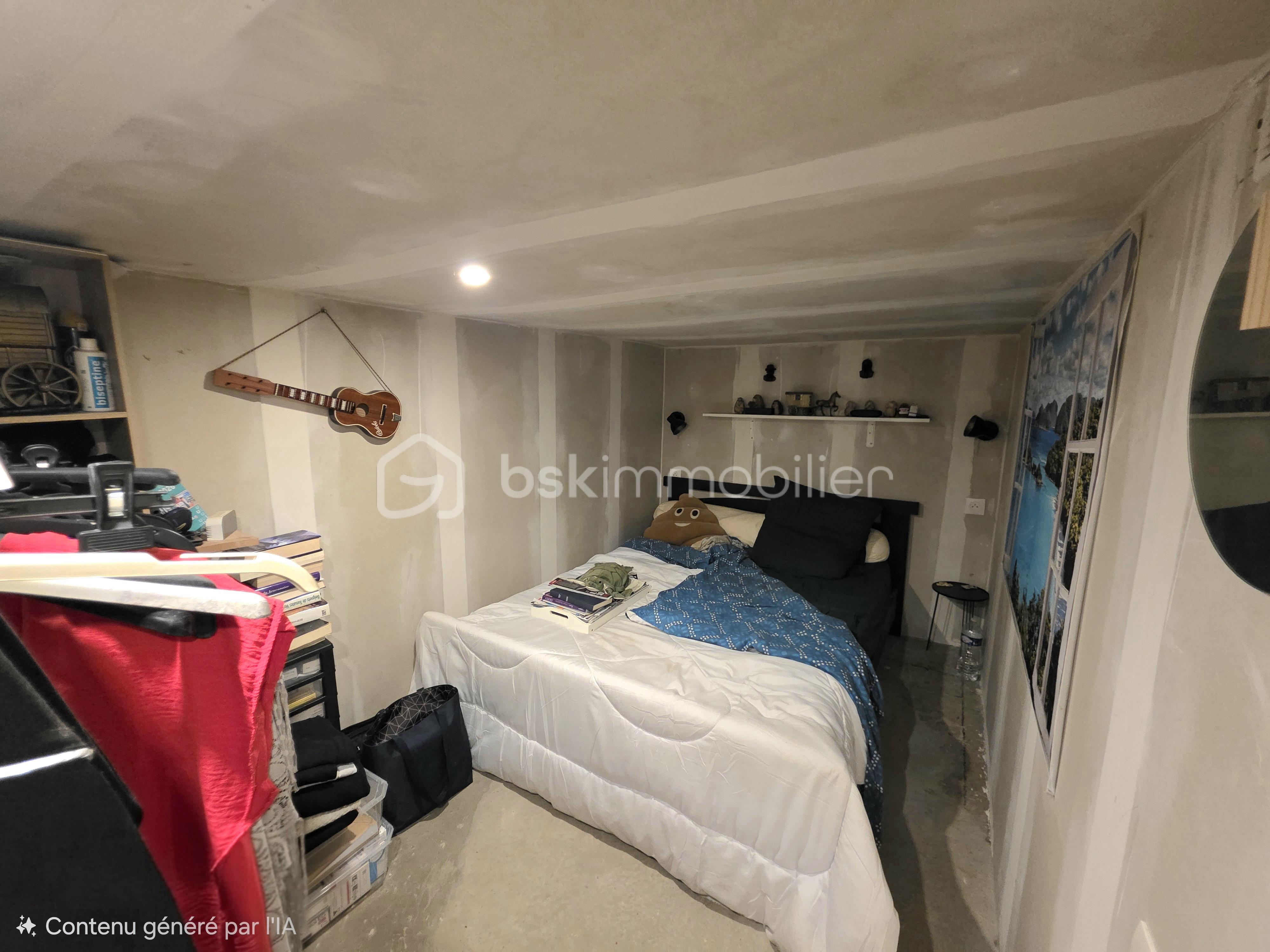 Maison de 94 m² - 20260206_132852(1).jpg