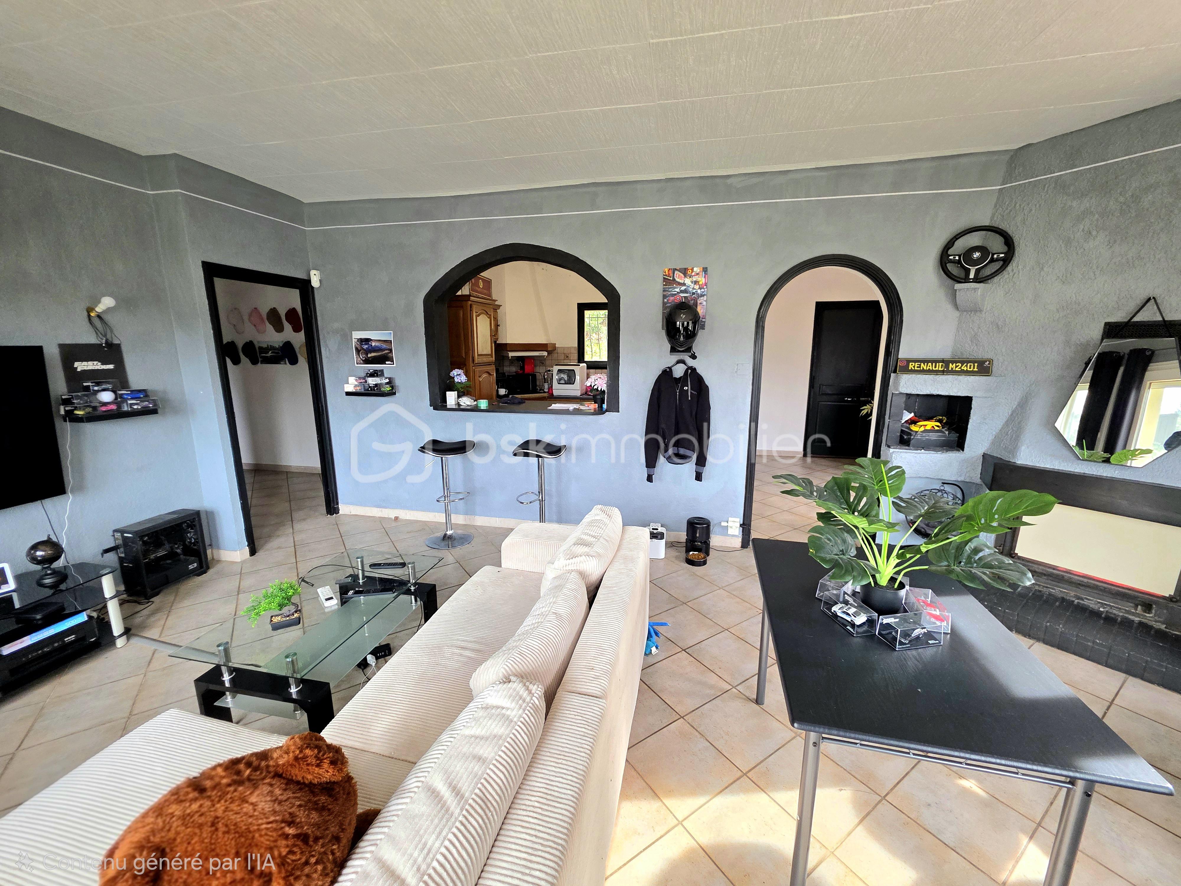 Maison de 94 m² - 20260206_132520(1).jpg