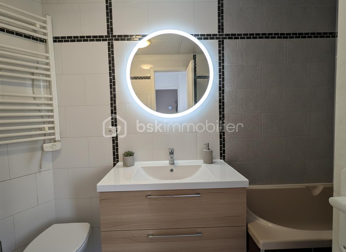 12 lavabo rdc.png