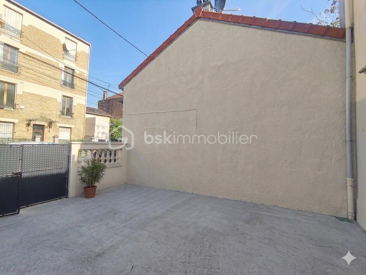 001 terrase coté.png