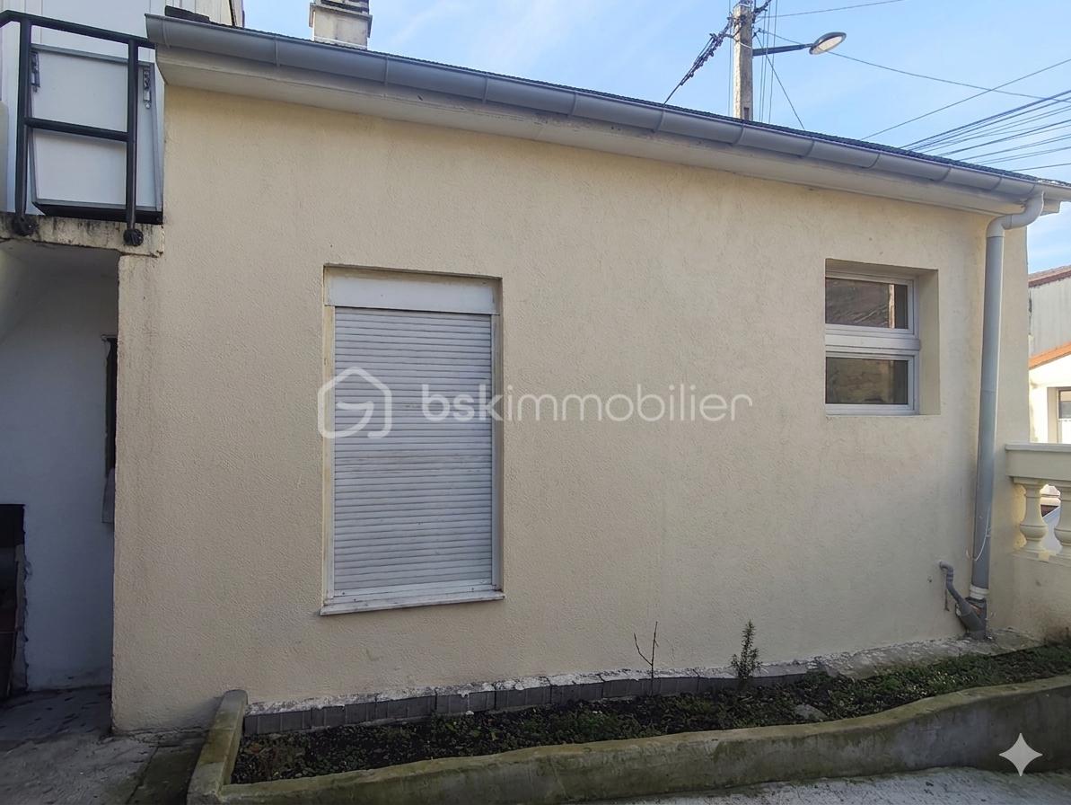 01coté appartement 23b.png