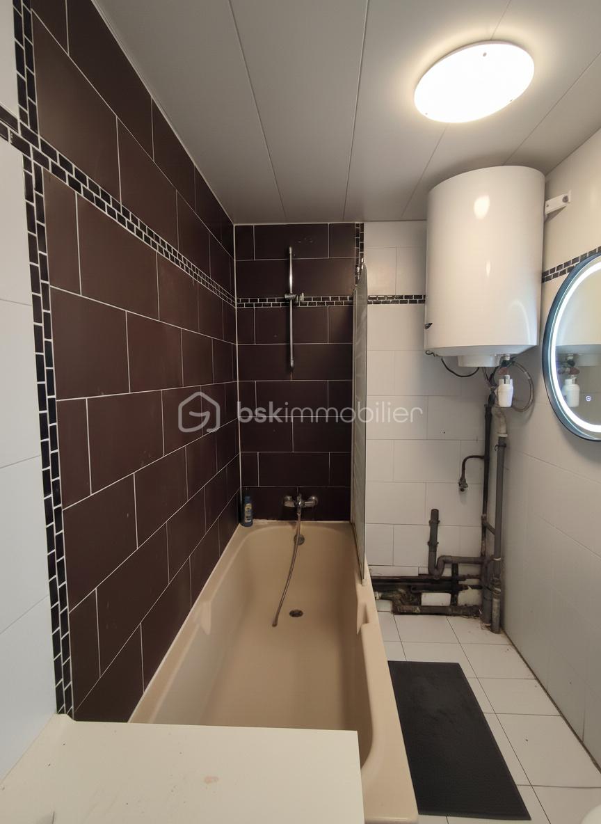 13 baignoire RDC.png