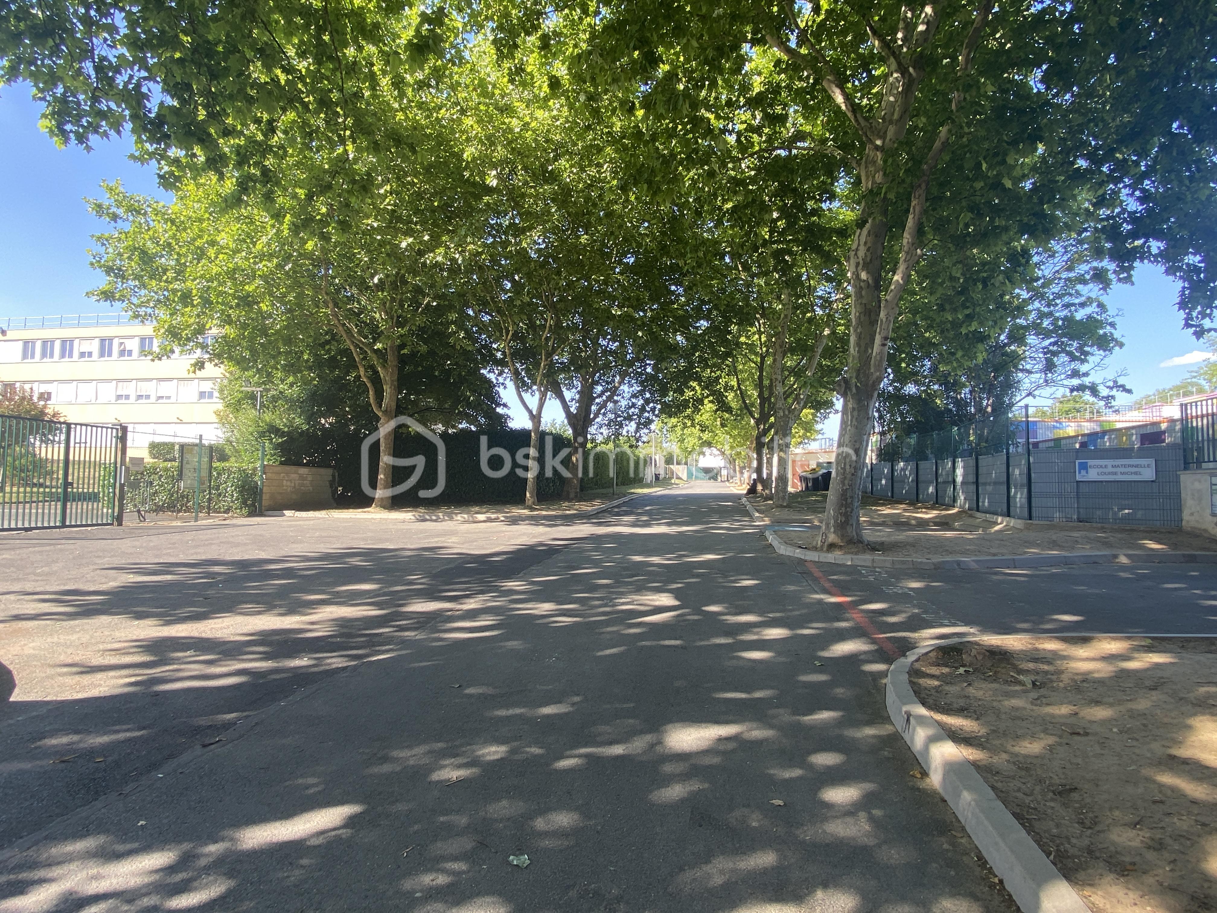 Duplex de 99 m² - 19.JPG