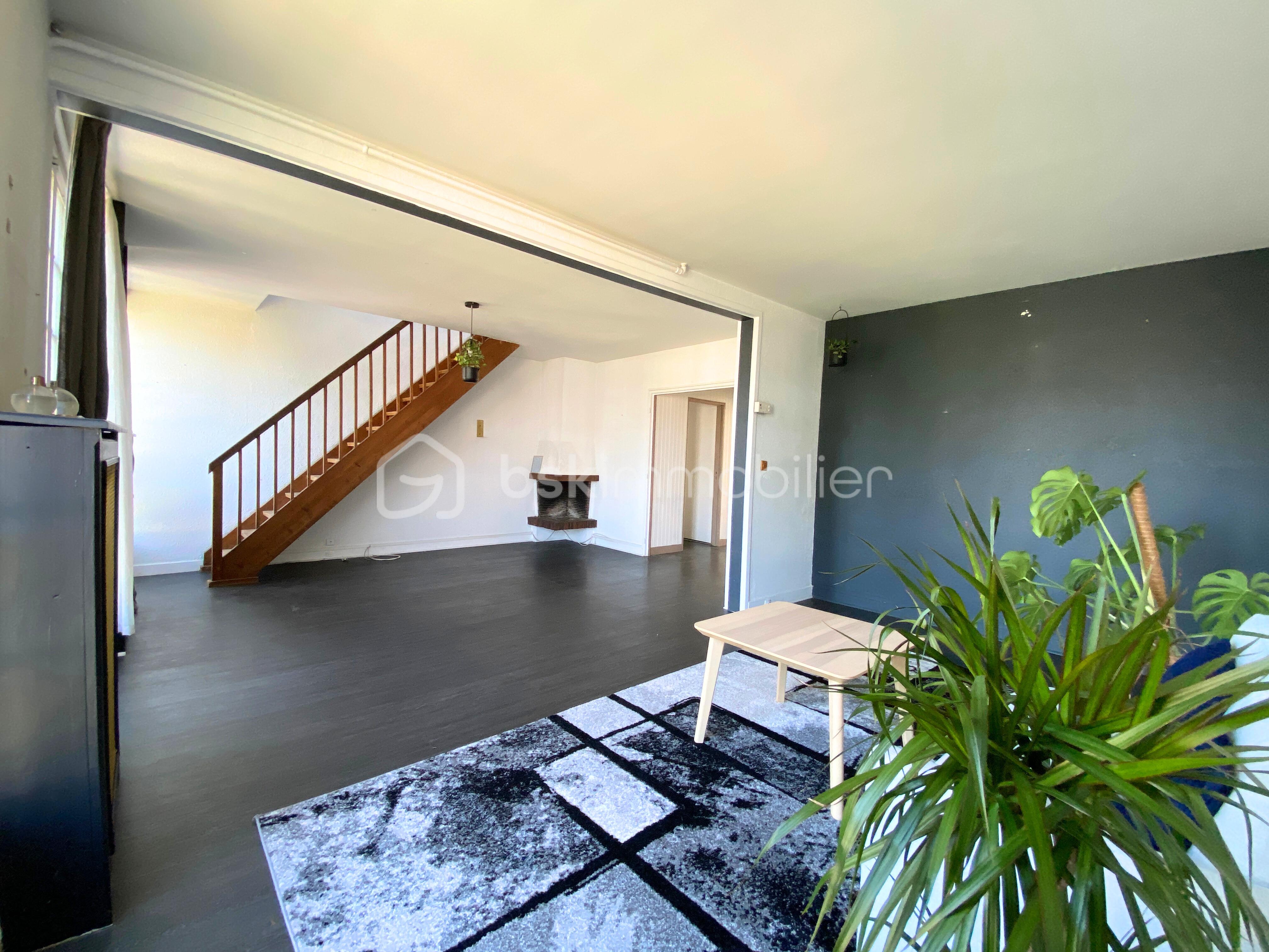 Duplex de 99 m² - 4.jpg