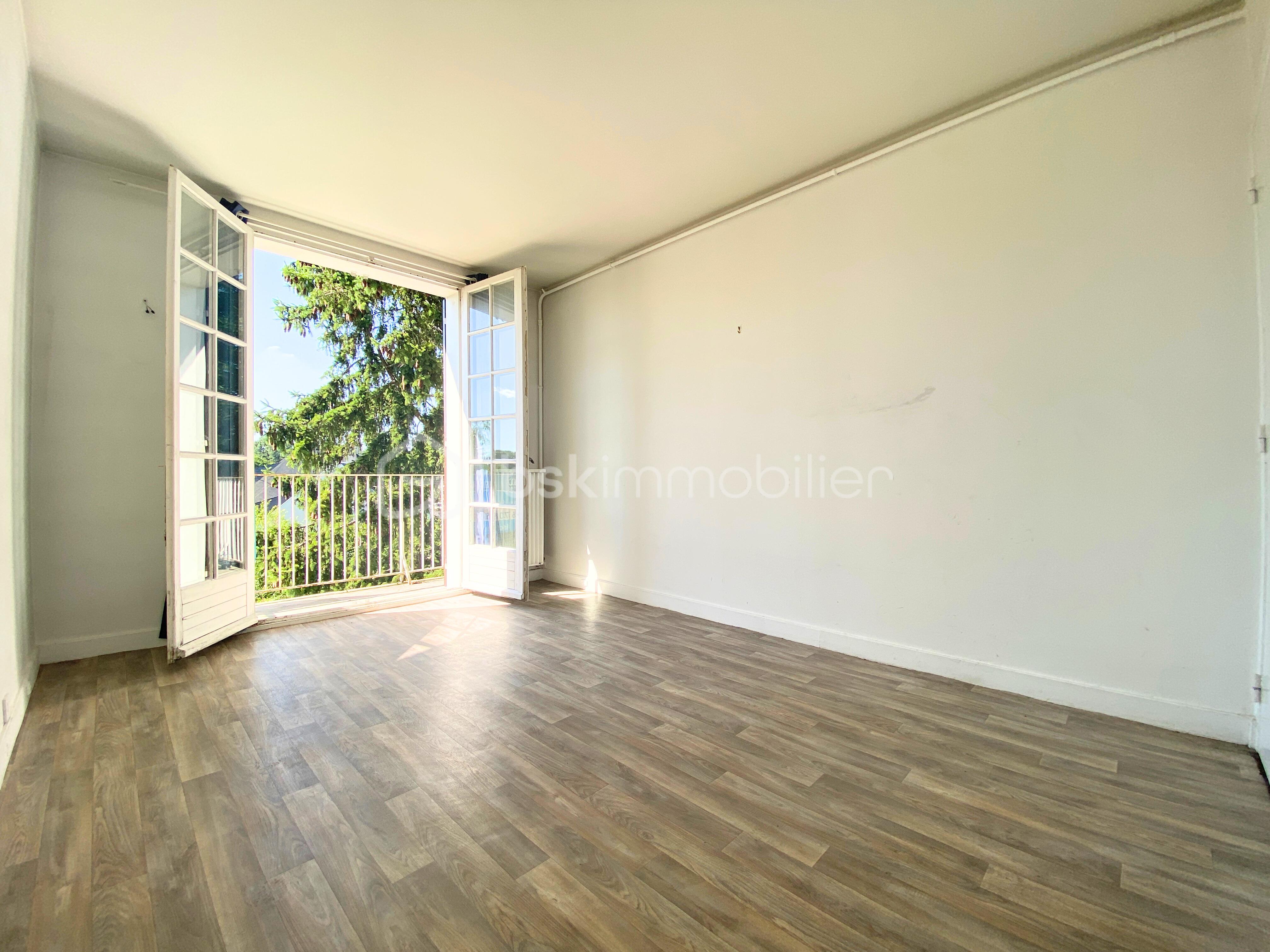Duplex de 99 m² - 7-2.jpg