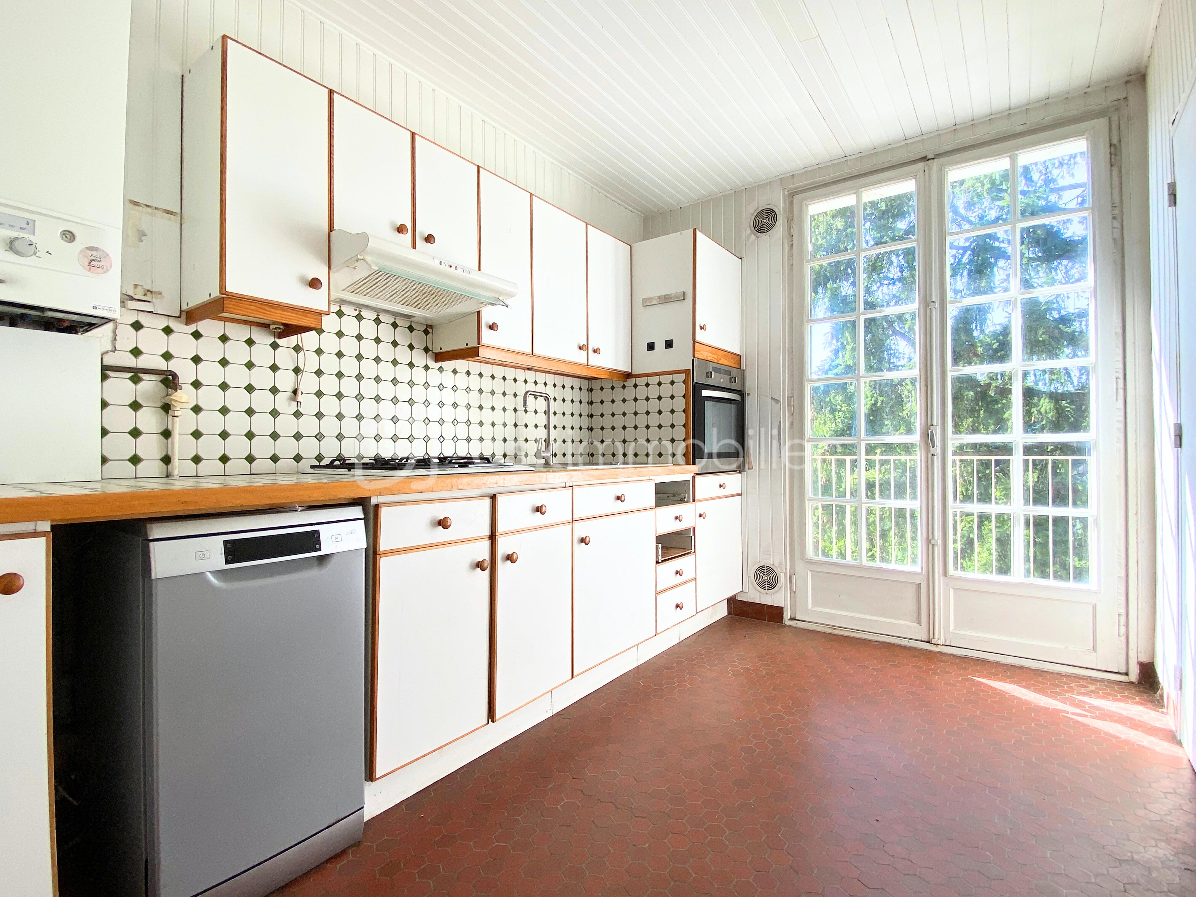 Duplex de 99 m² - 5.jpg