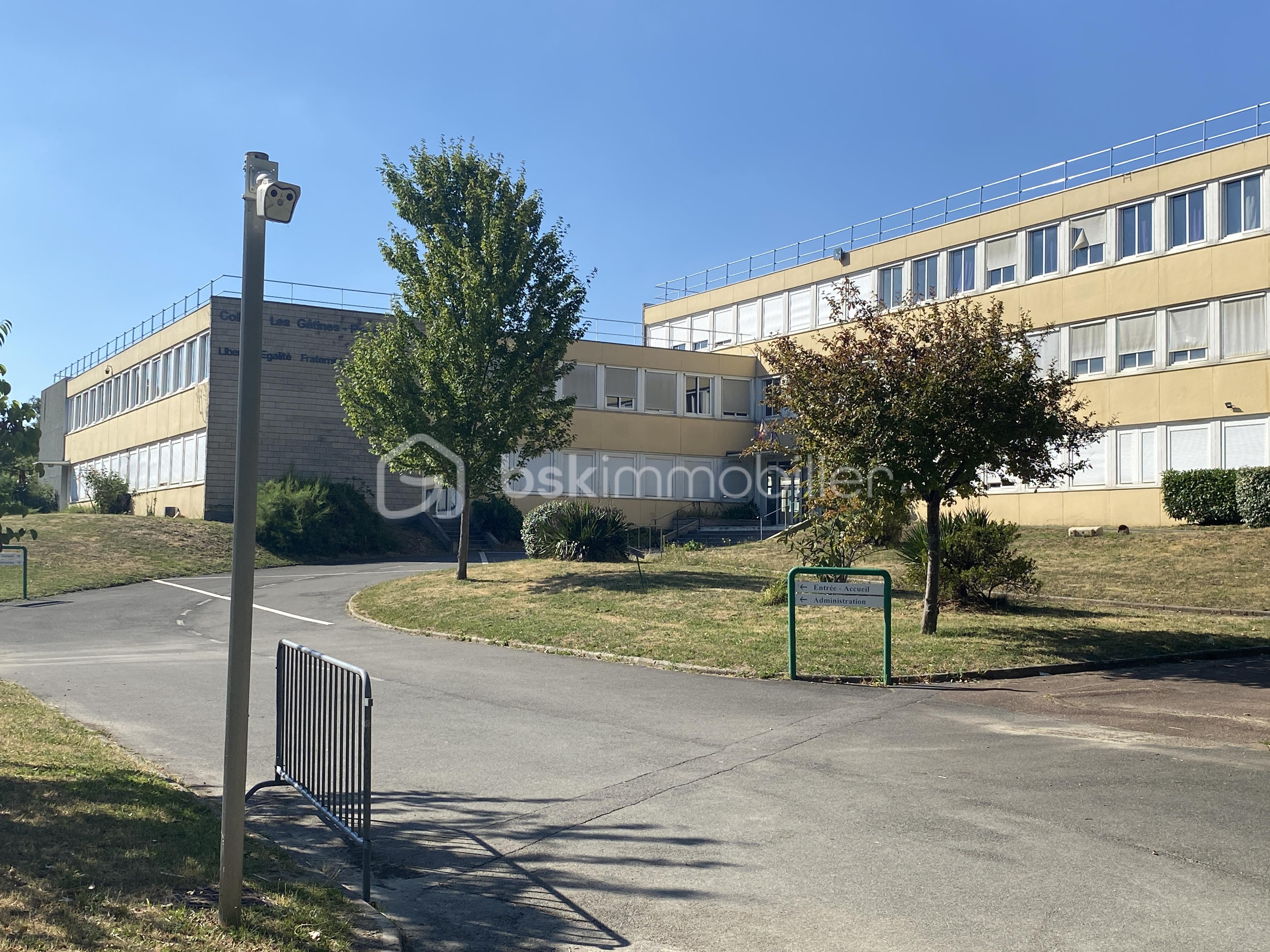 Duplex de 99 m² - 20.JPG