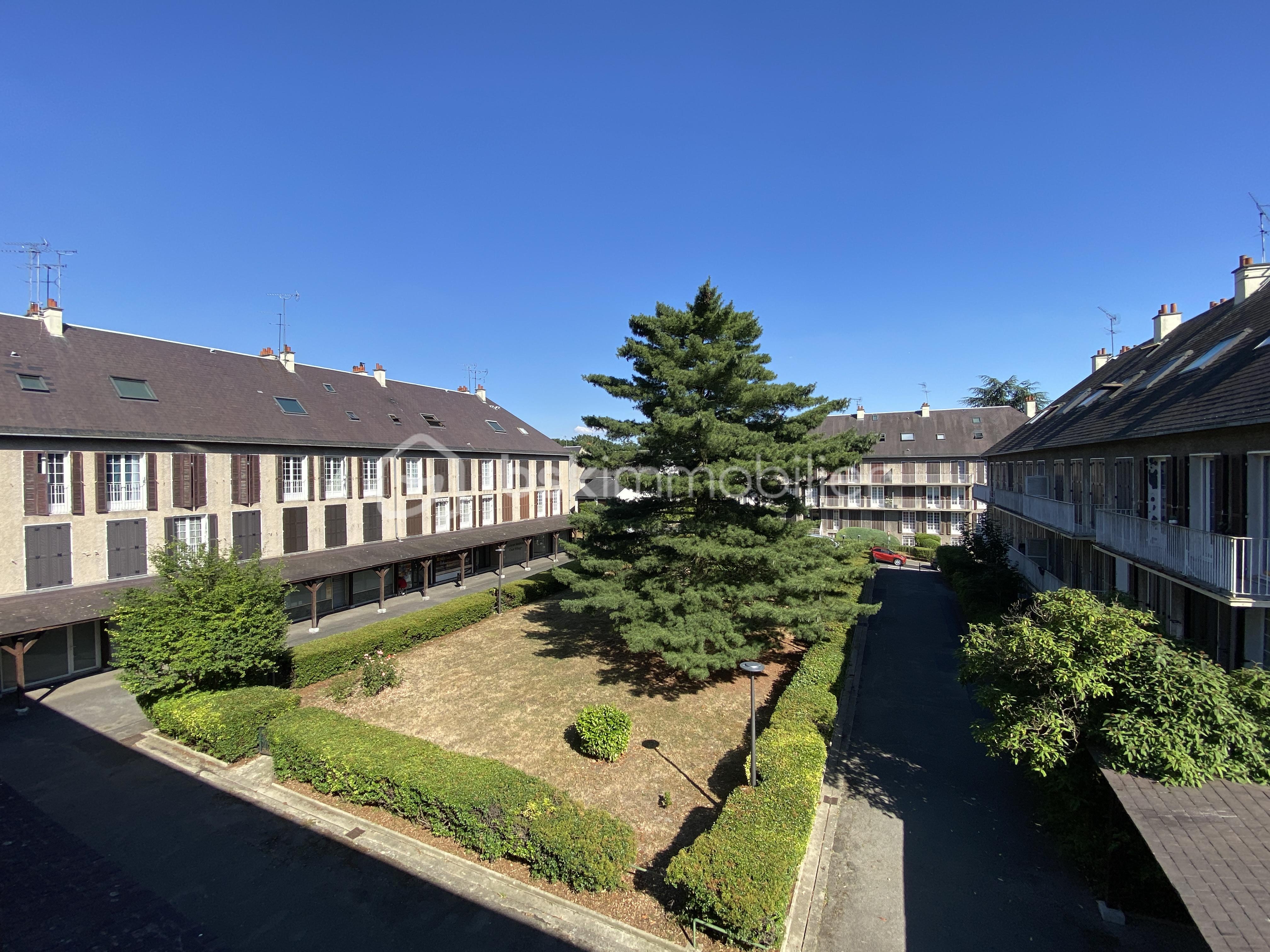 Duplex de 99 m² - 12.JPG